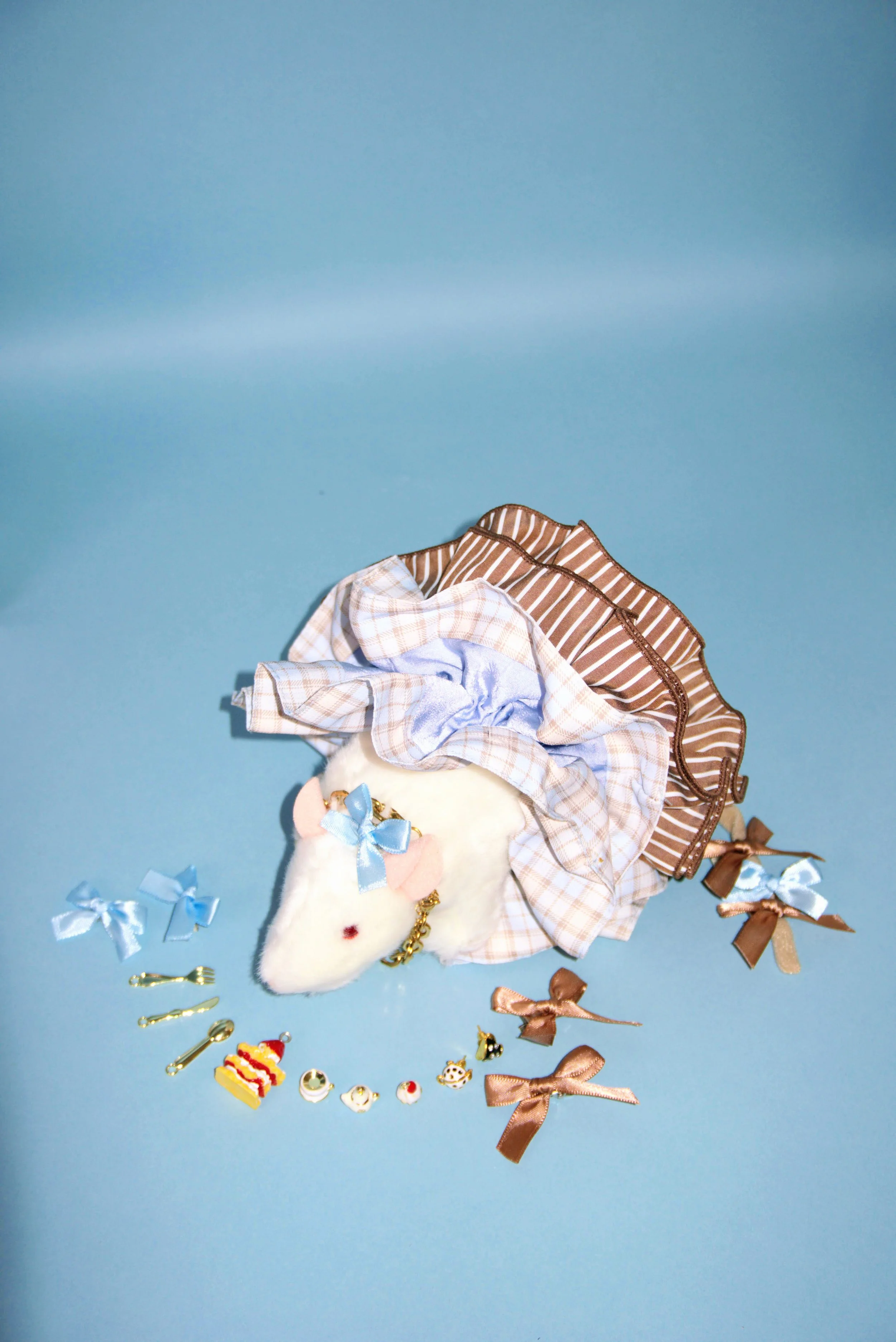 CAFE-RAT-WHITE.ARW.jpg