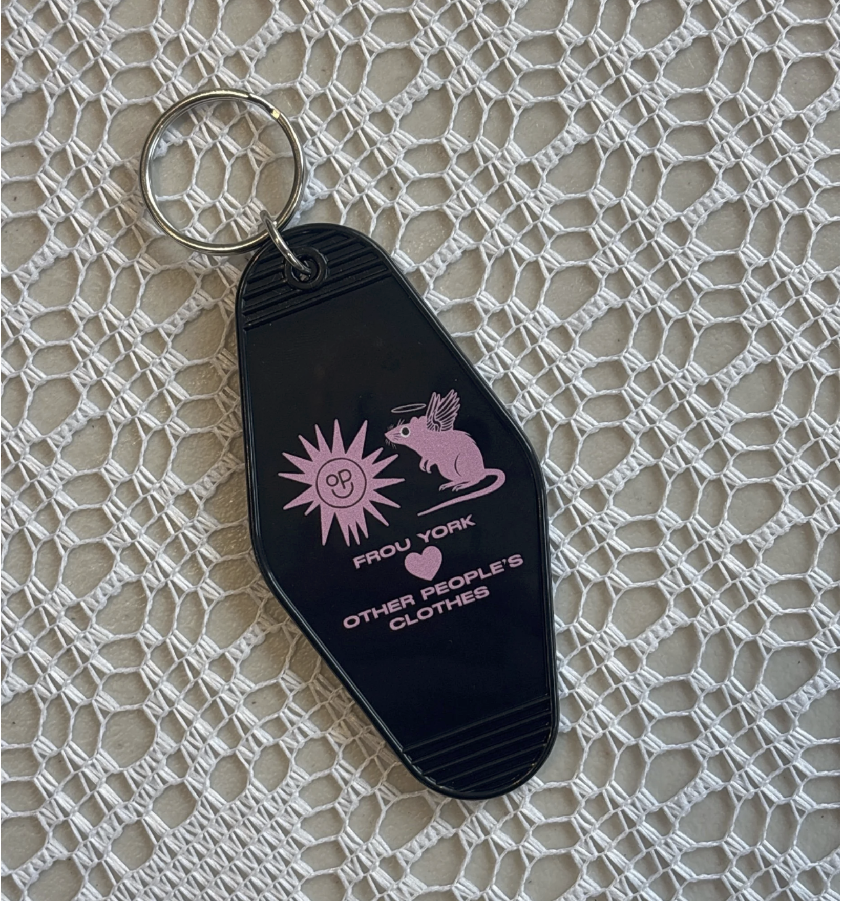 Screenshot 2026-04-22 at 4.26.59 PM.png