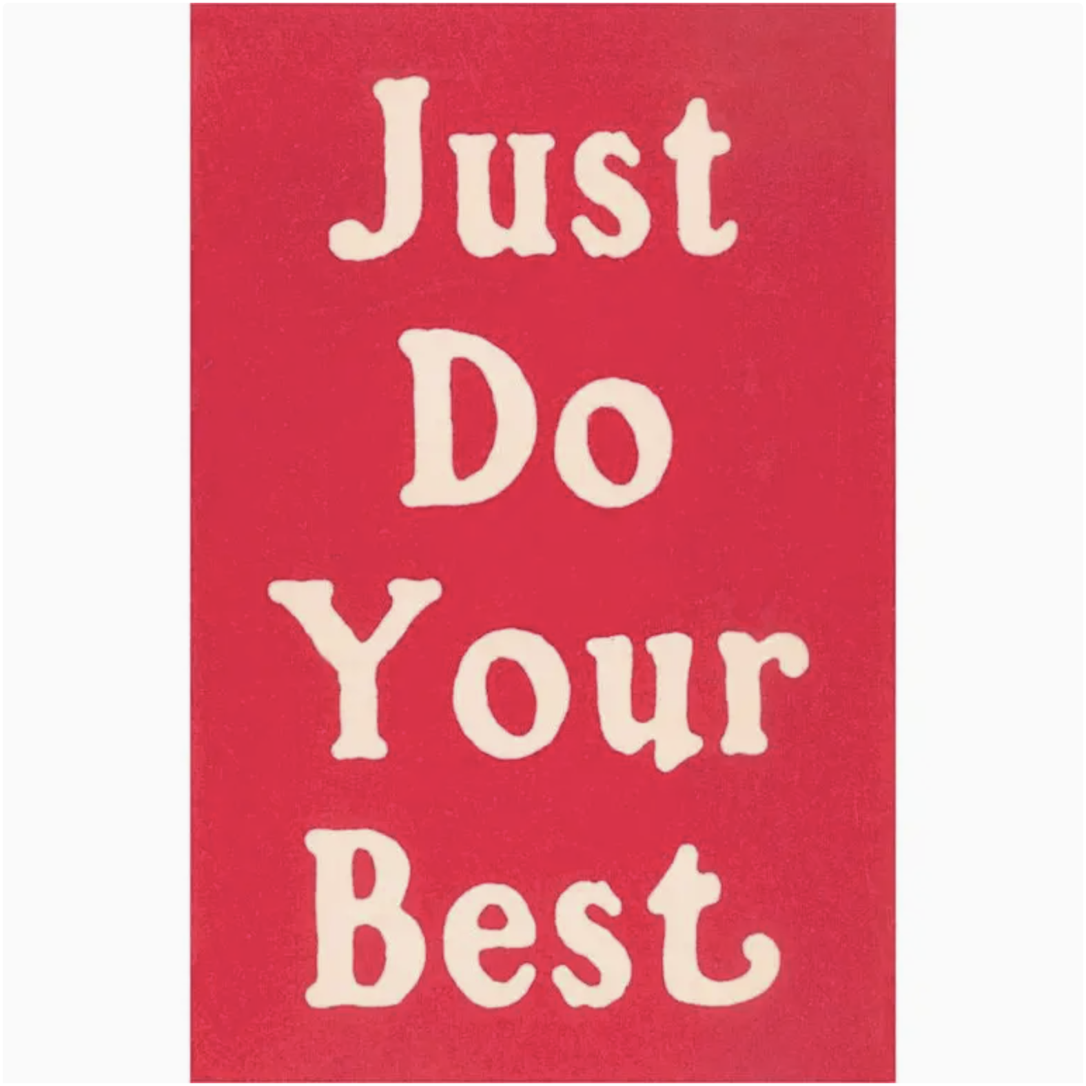 Screenshot 2026-03-11 at 1.14.45 PM.png