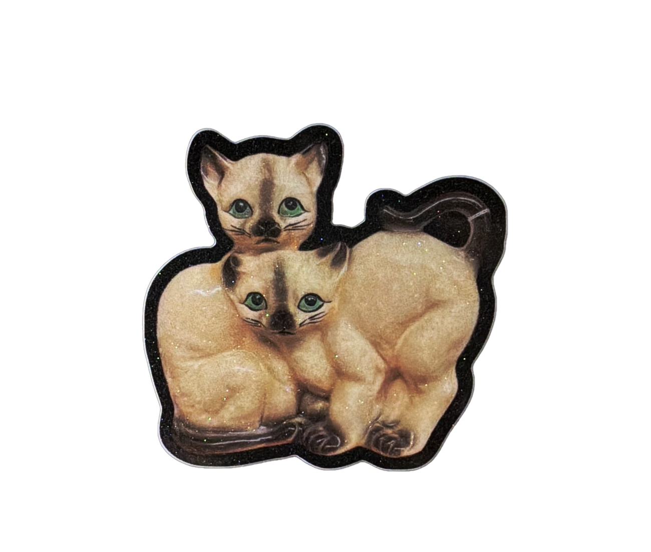 kitties.png