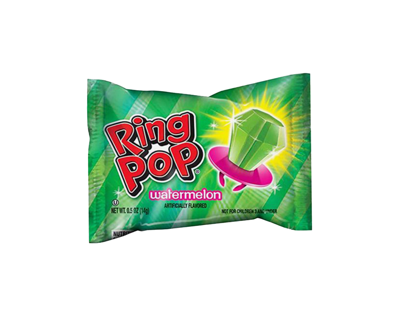 watermelon.png