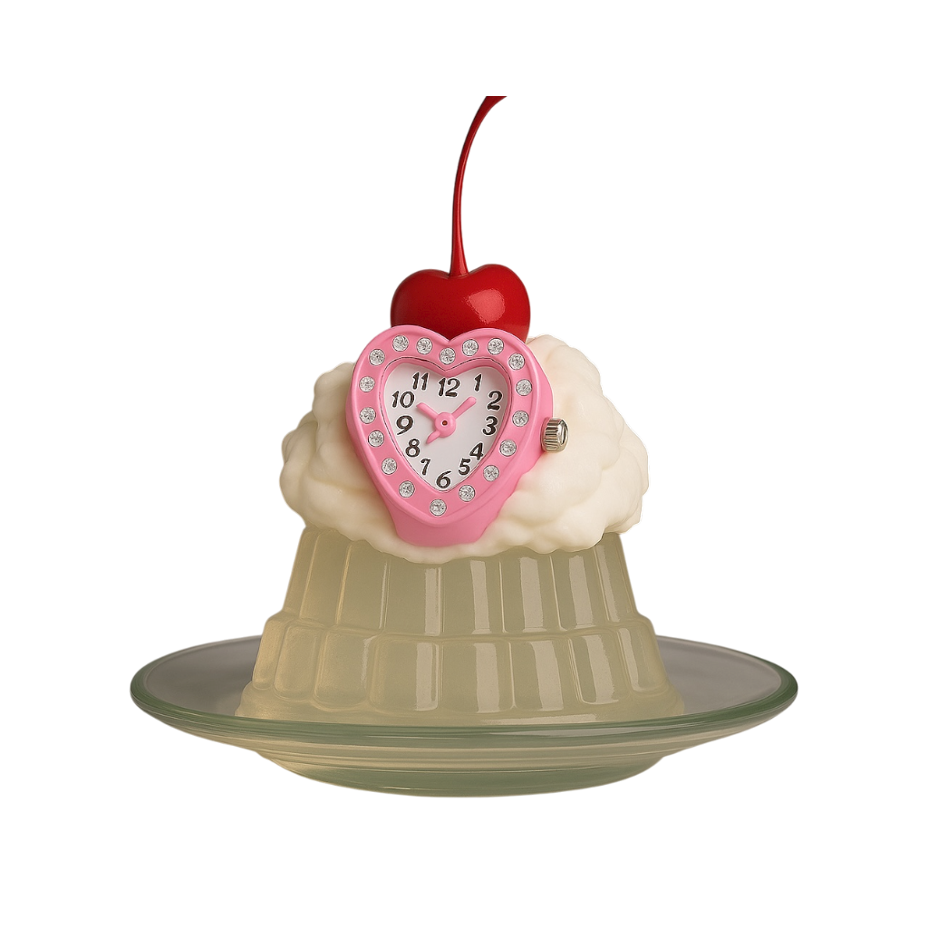 Photoroom_20251112_163635.png