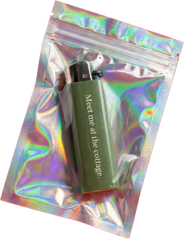 Meet me at the cottage.png