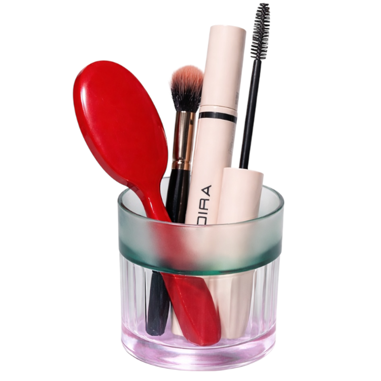 Moira Volume + Lifting Mascara