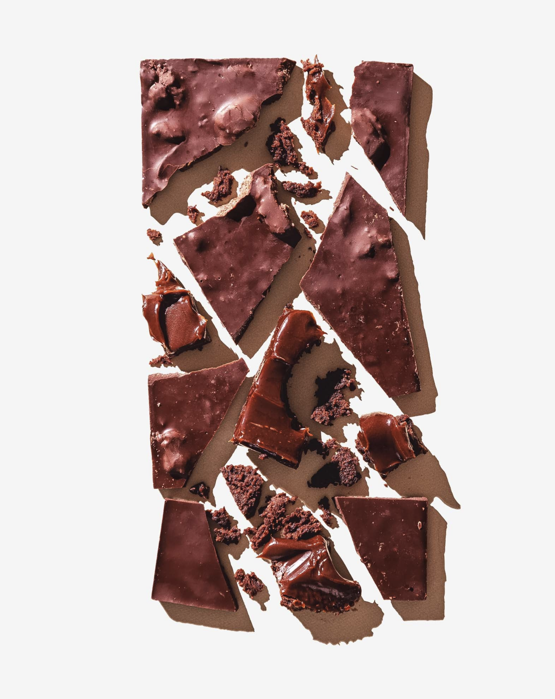 Screenshot 2026-03-11 at 3.19.24 PM.png