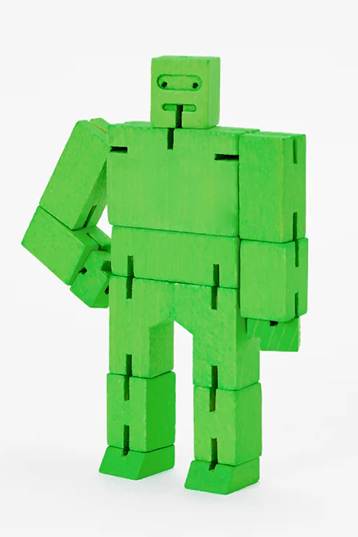 green.png