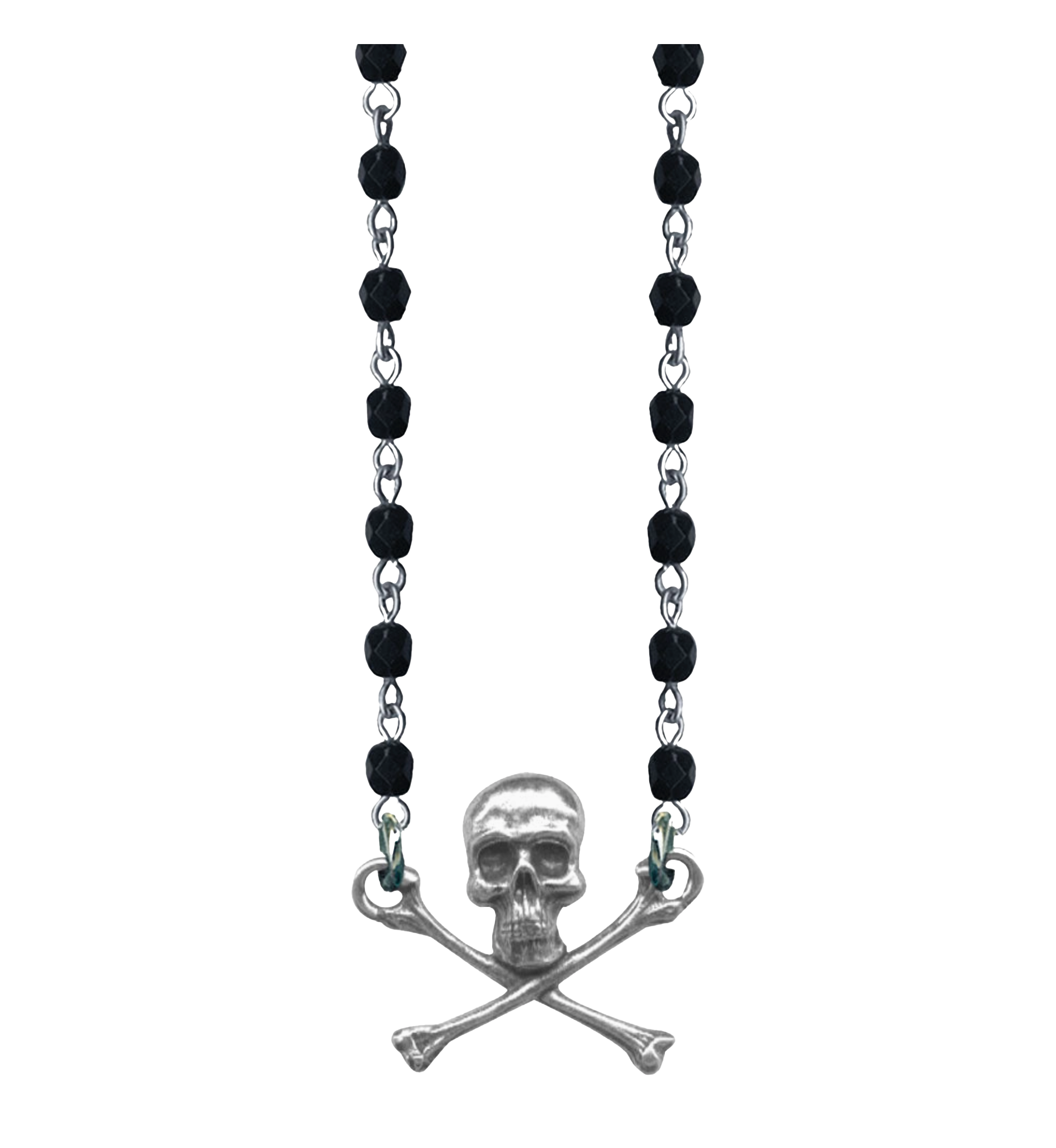 skull2.png