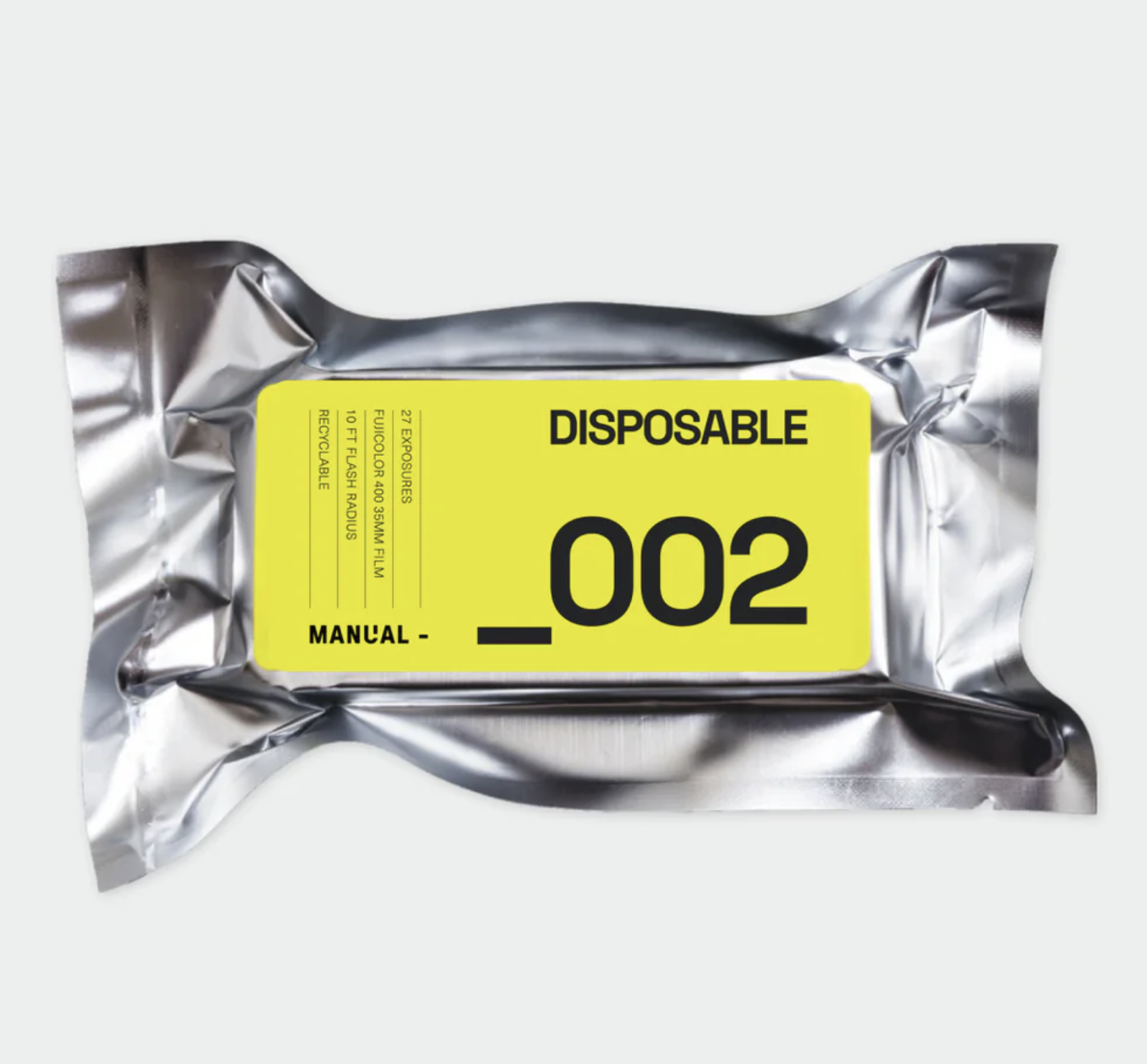 Screenshot 2026-03-11 at 5.39.40 PM.png