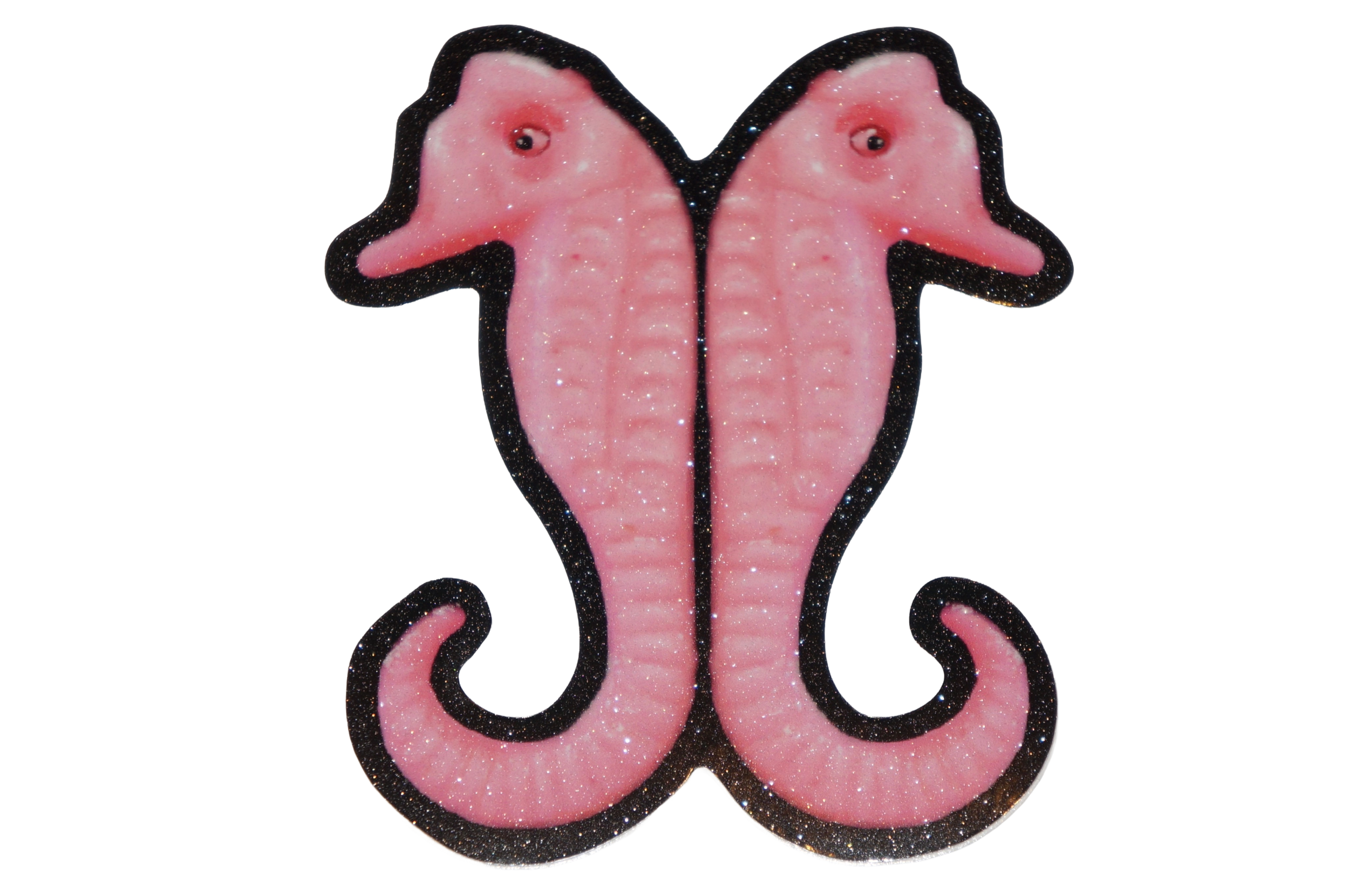 Seahorses.png
