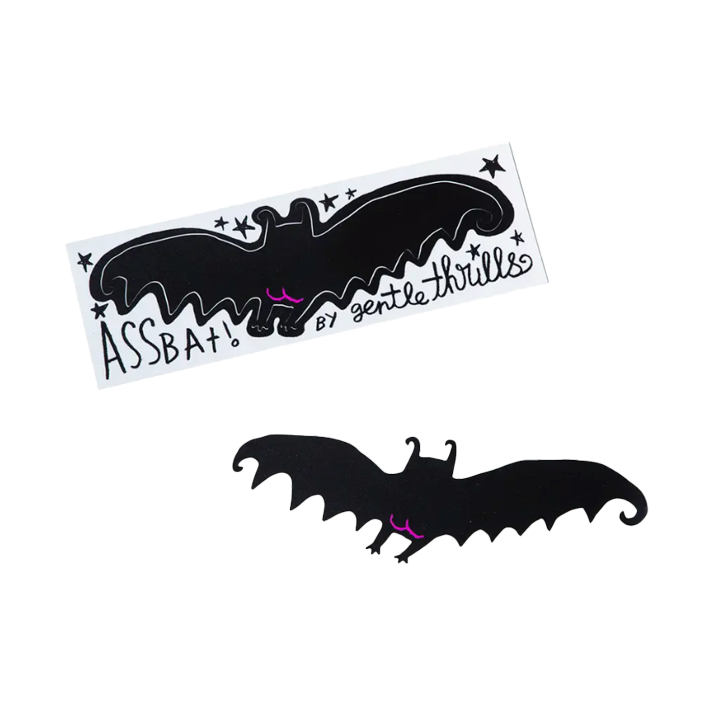 assbat.png