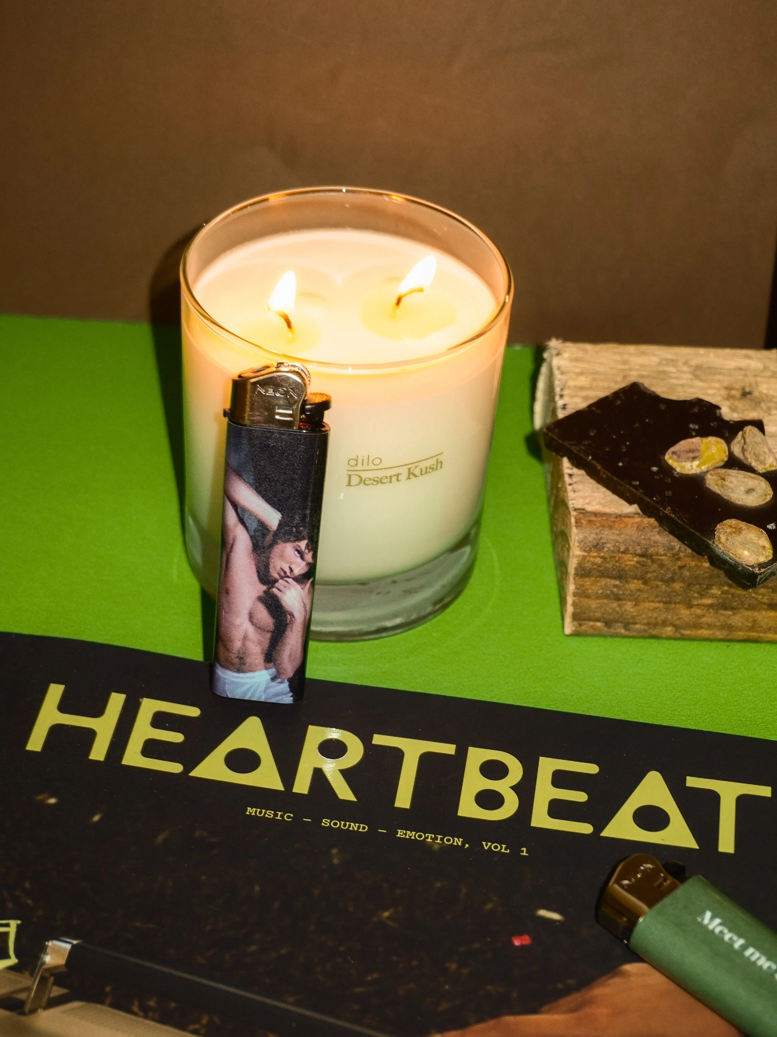 V-day-109.jpg