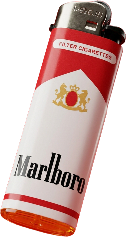 Marlbro Red.png