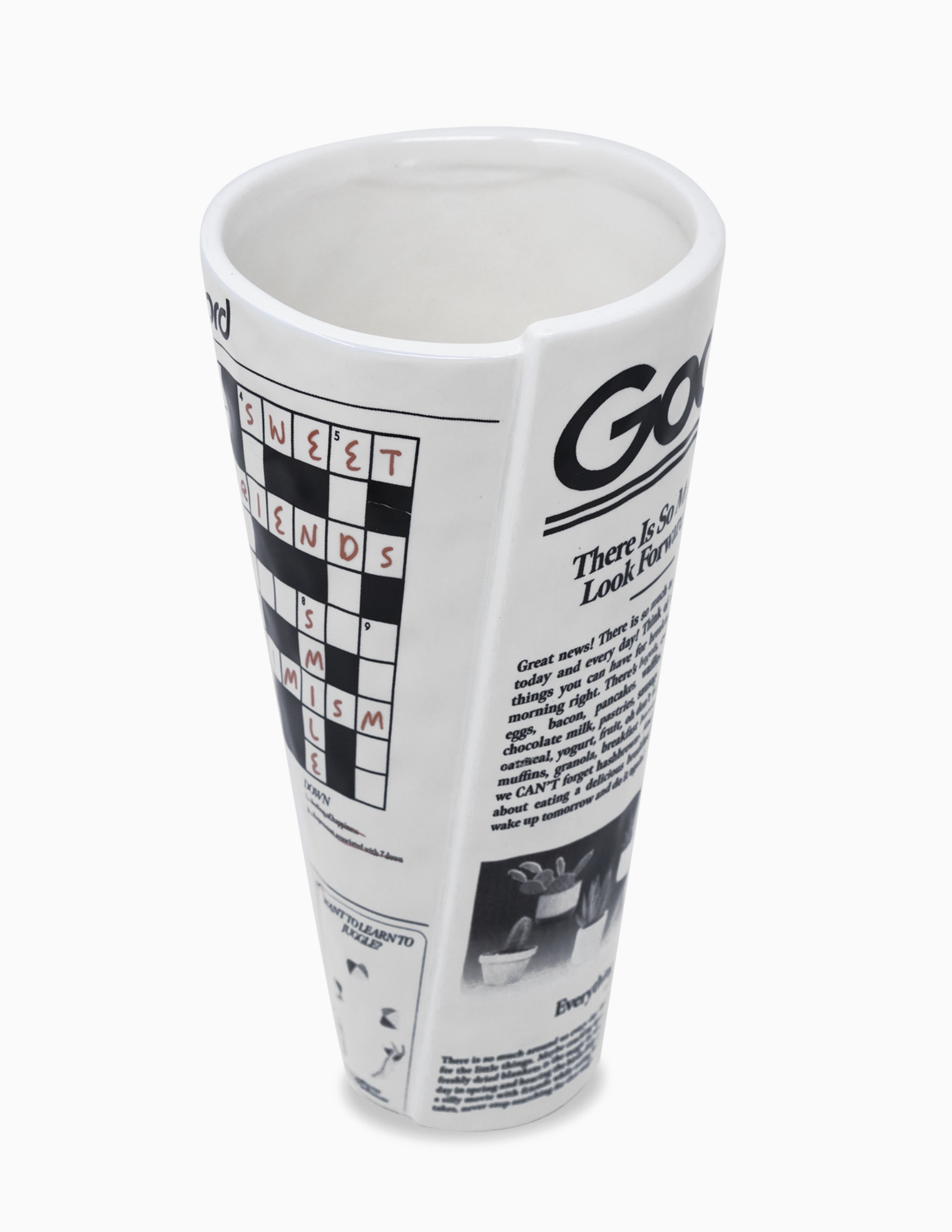 Screenshot 2026-03-11 at 3.27.05 PM.png