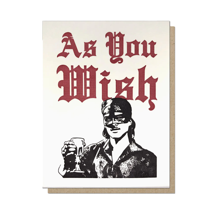 asyouwish.png