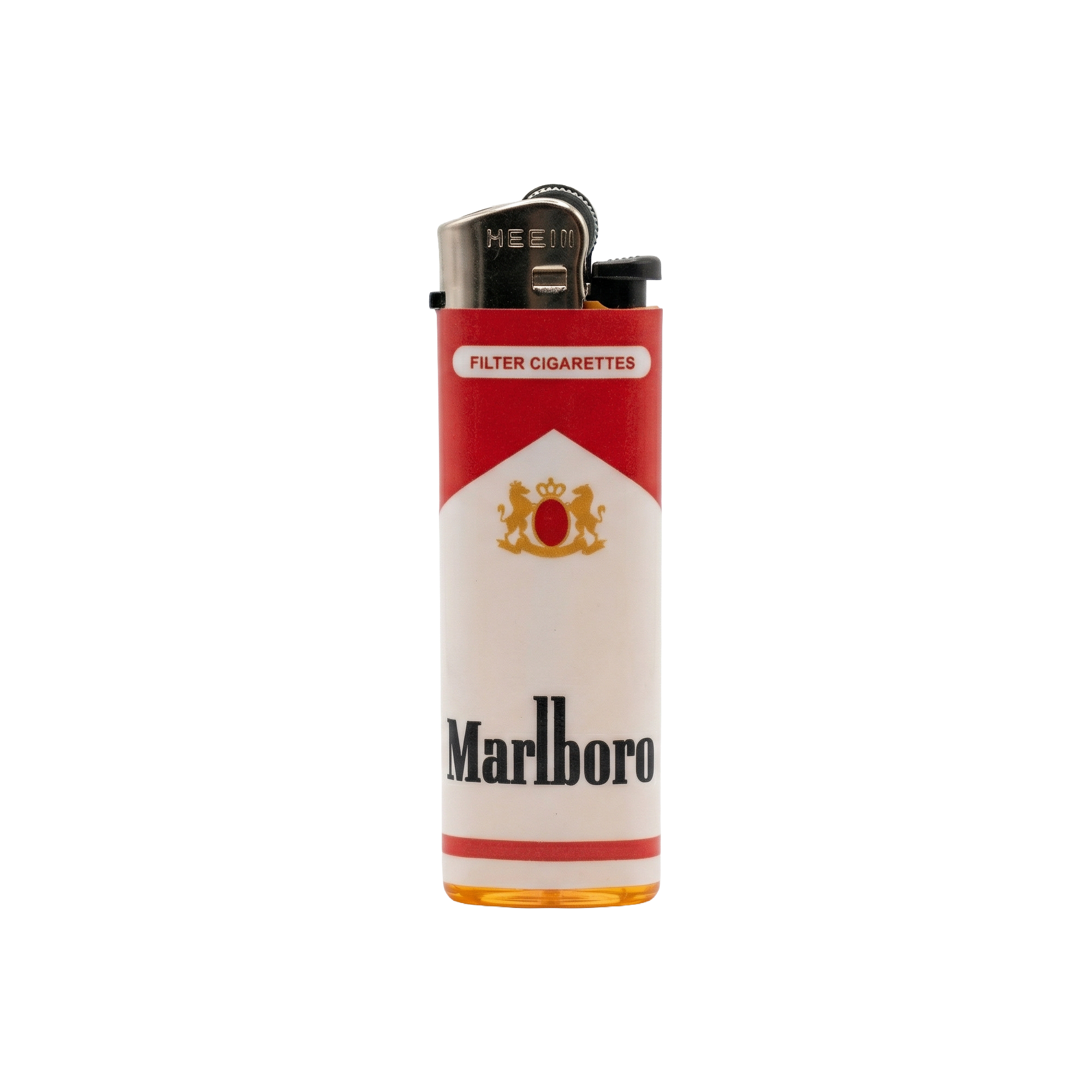 Marlbro.png