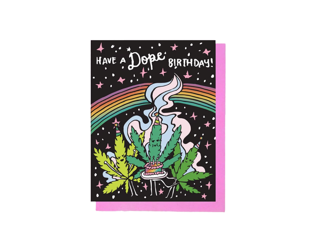 weed.png