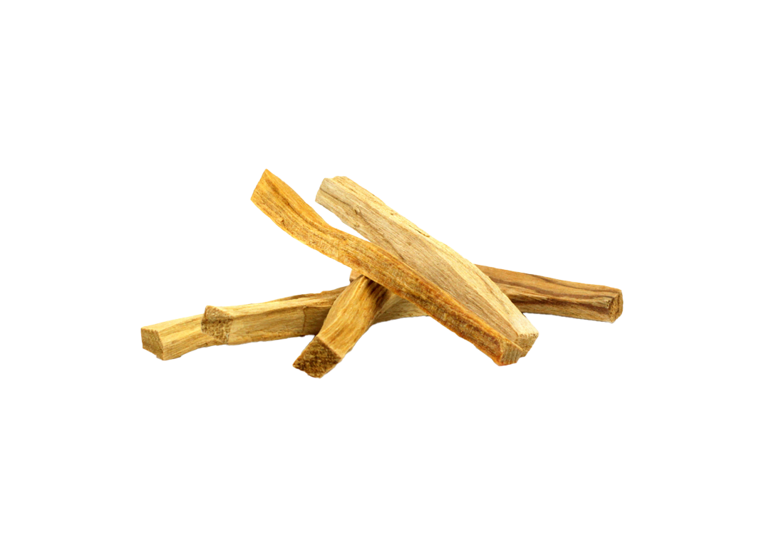sticks.png