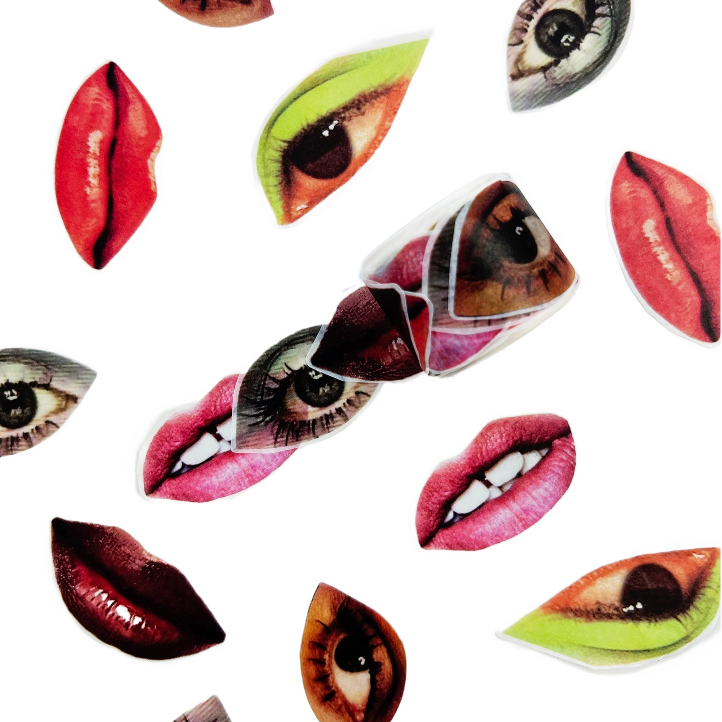 eyes.png