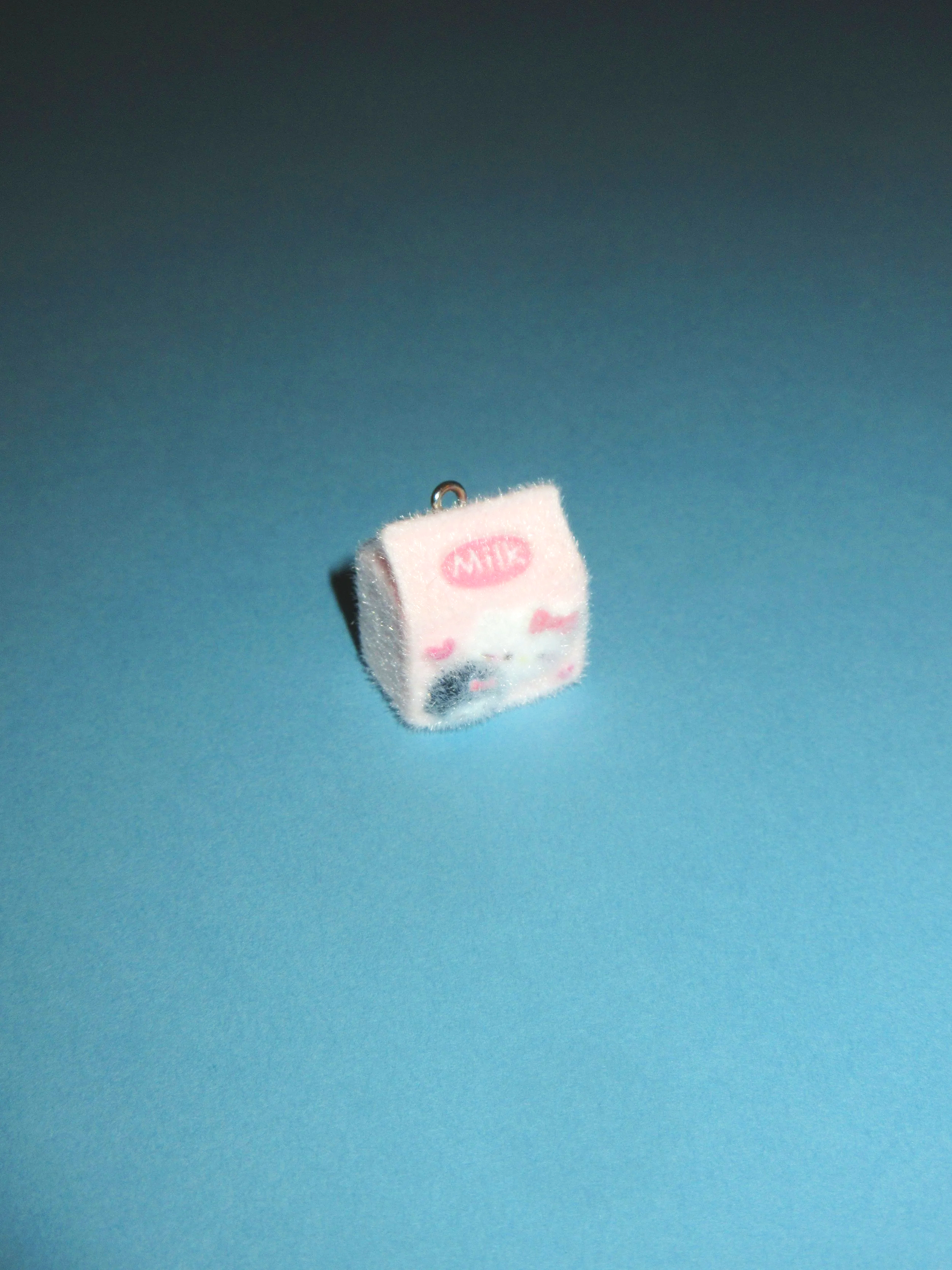 IMG_7253.png