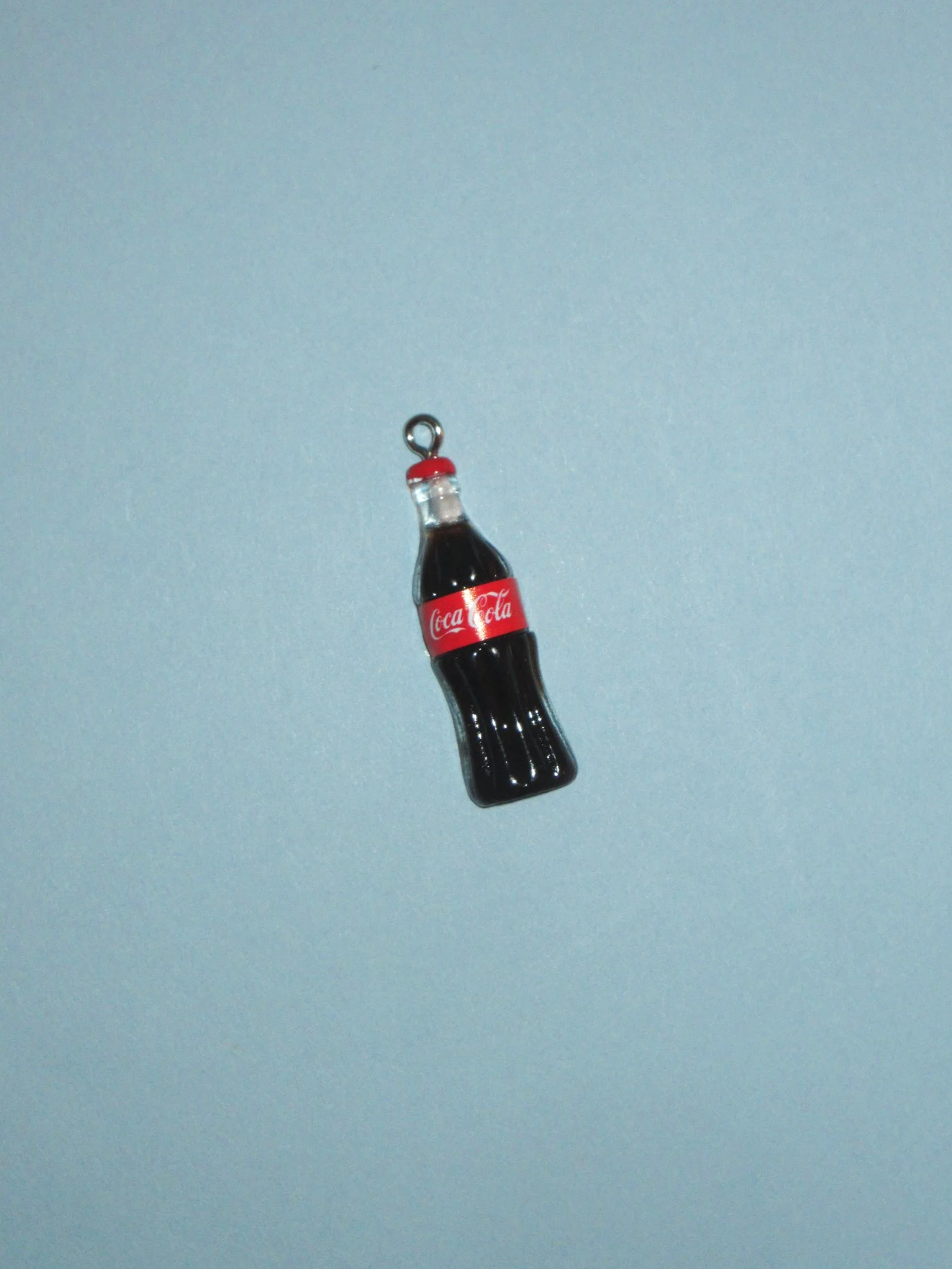 IMG_7255.png