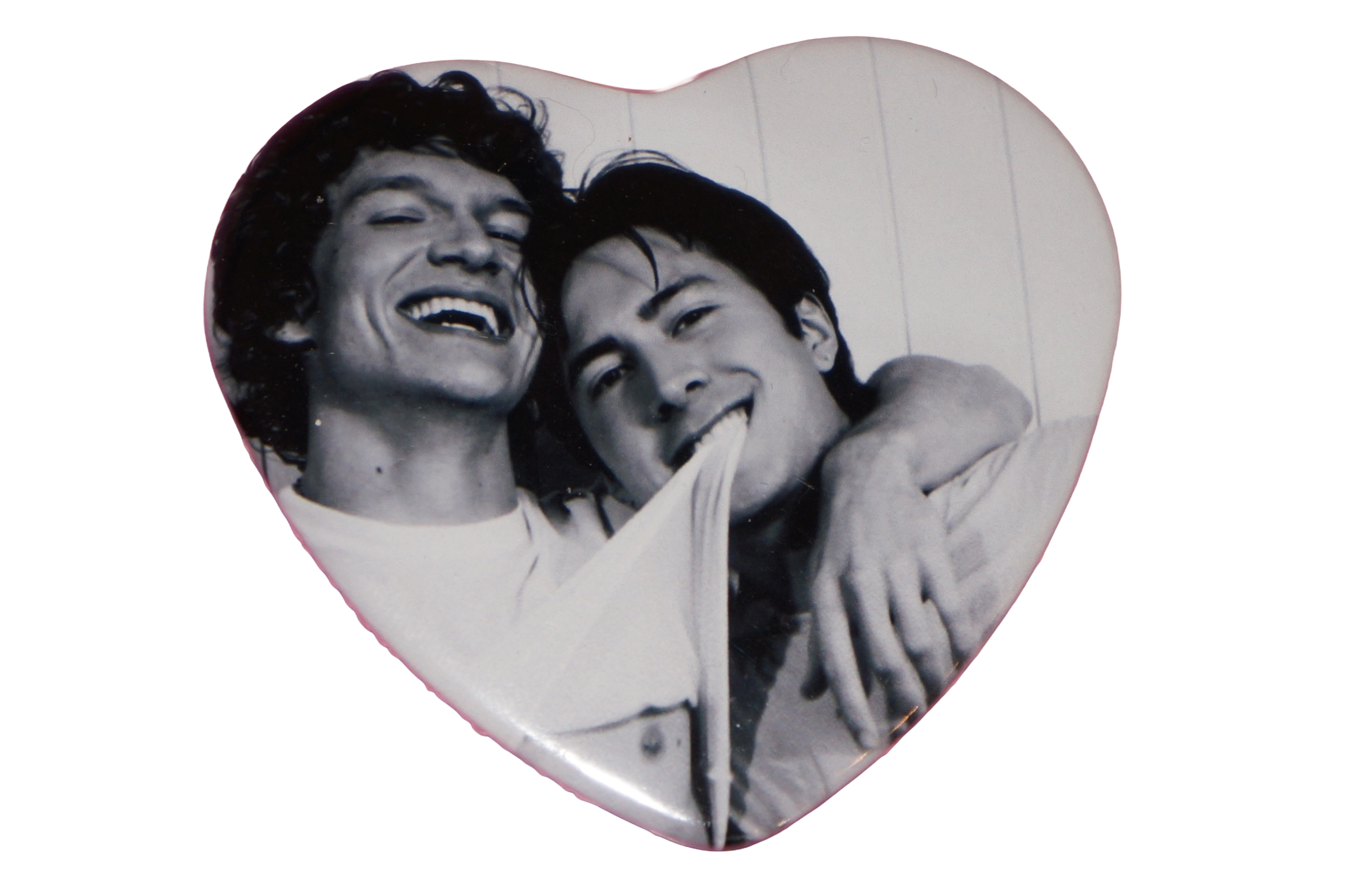 black&white.png