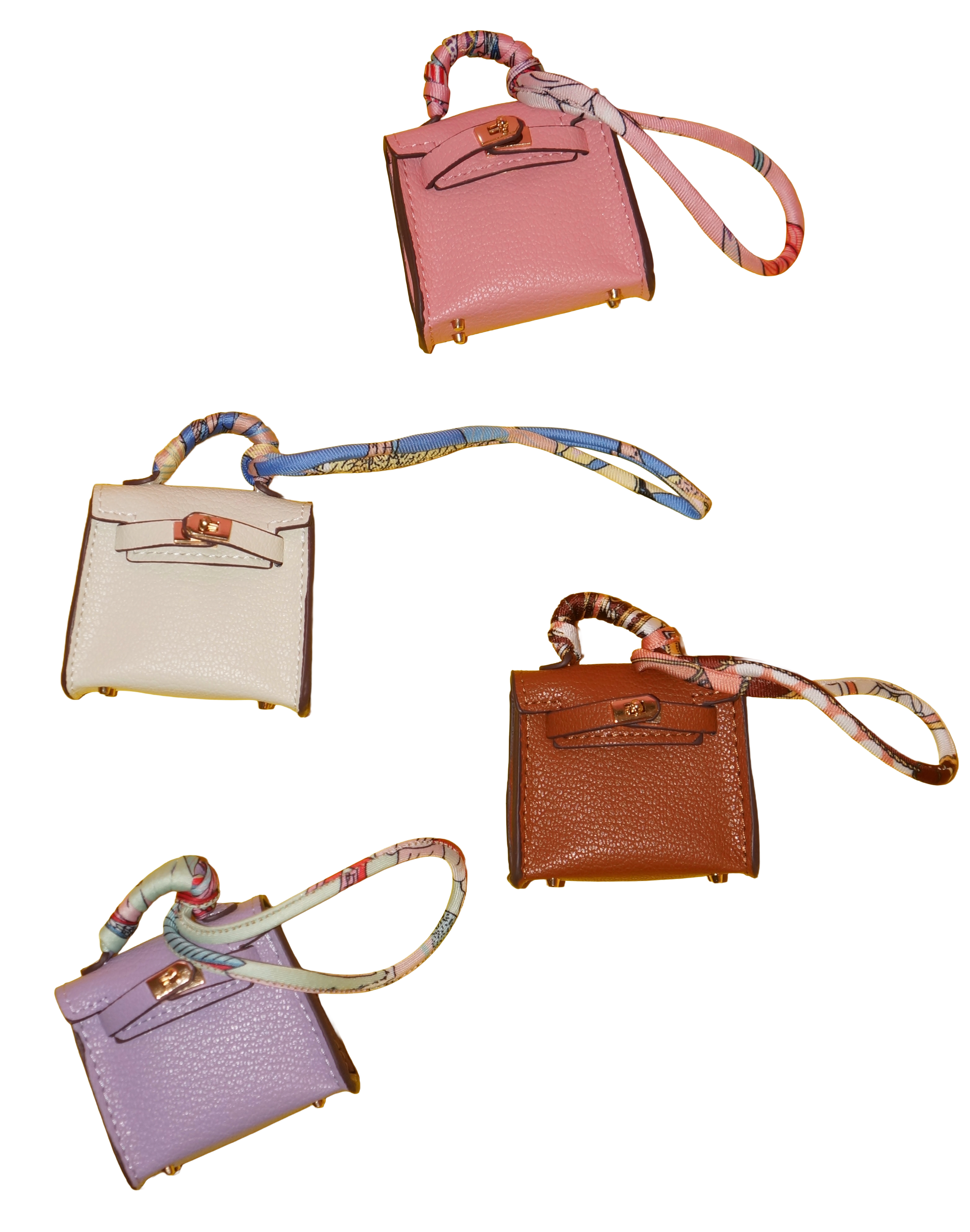 DSC02037.png
