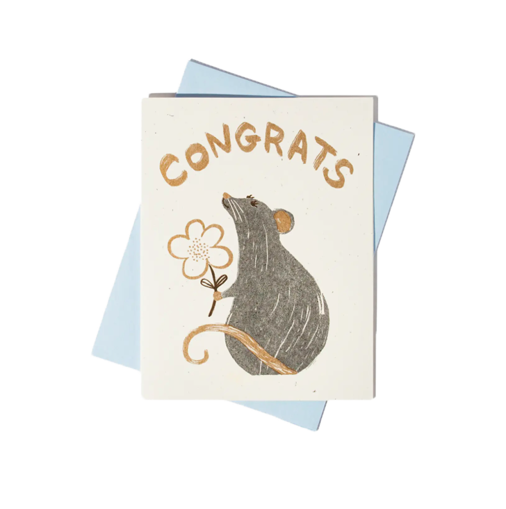 rat.png
