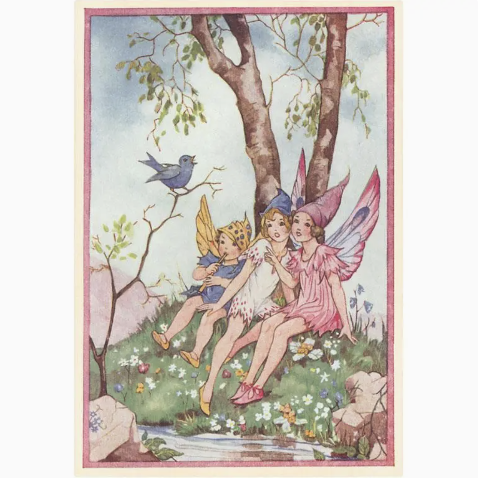 Screenshot 2026-03-11 at 1.24.18 PM.png