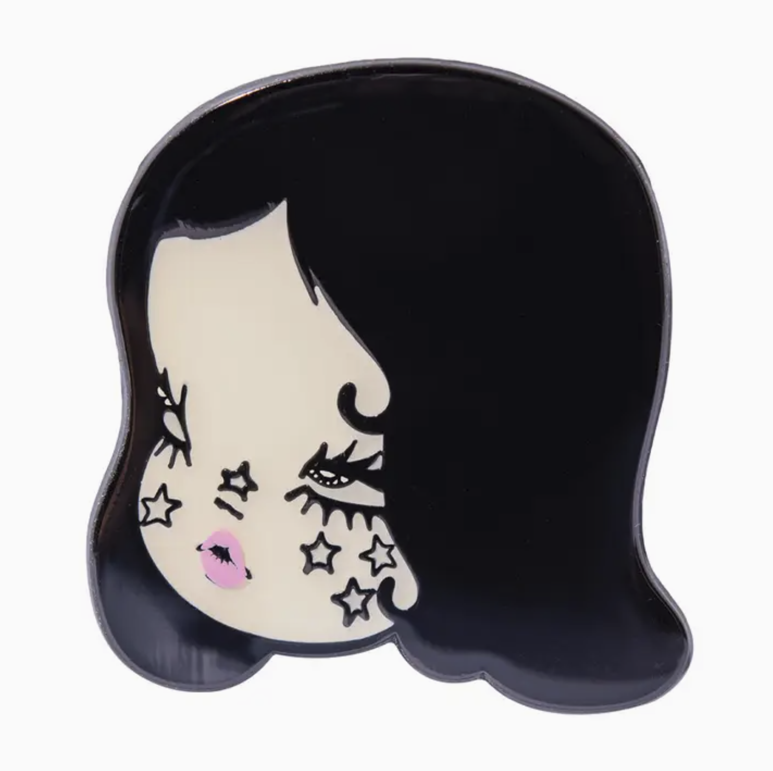 Infinito Pin - Valfre