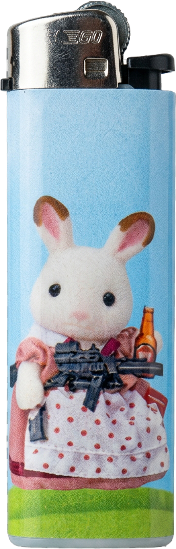 Bunny Gun.png