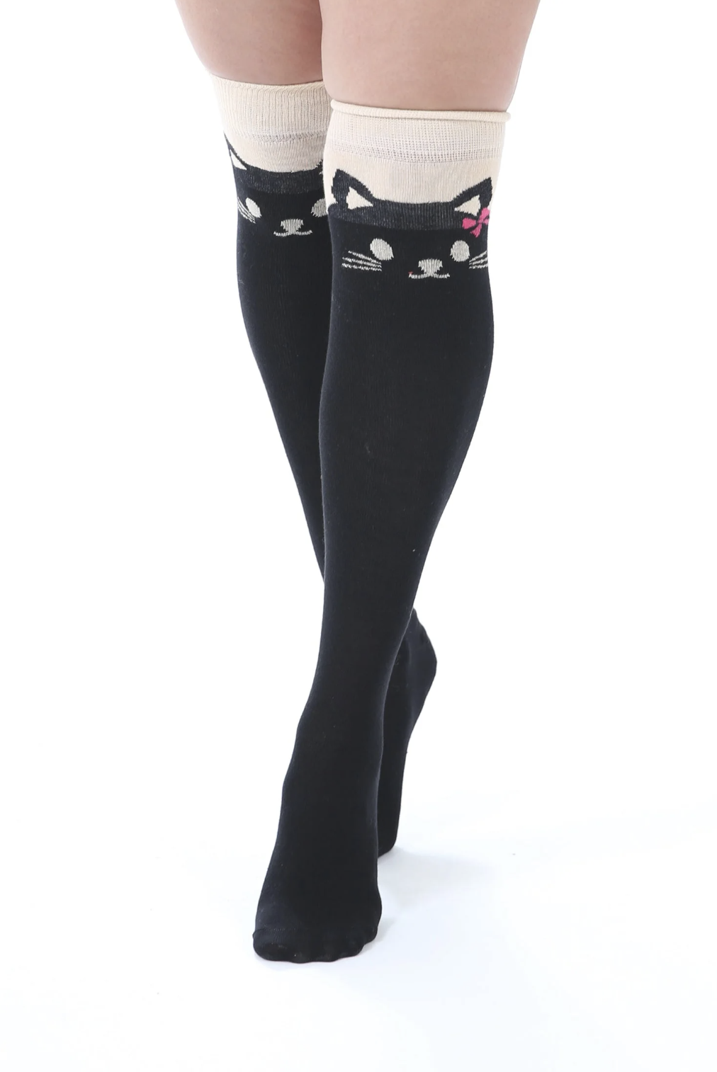 Screenshot 2026-03-11 at 2.44.02 PM.png