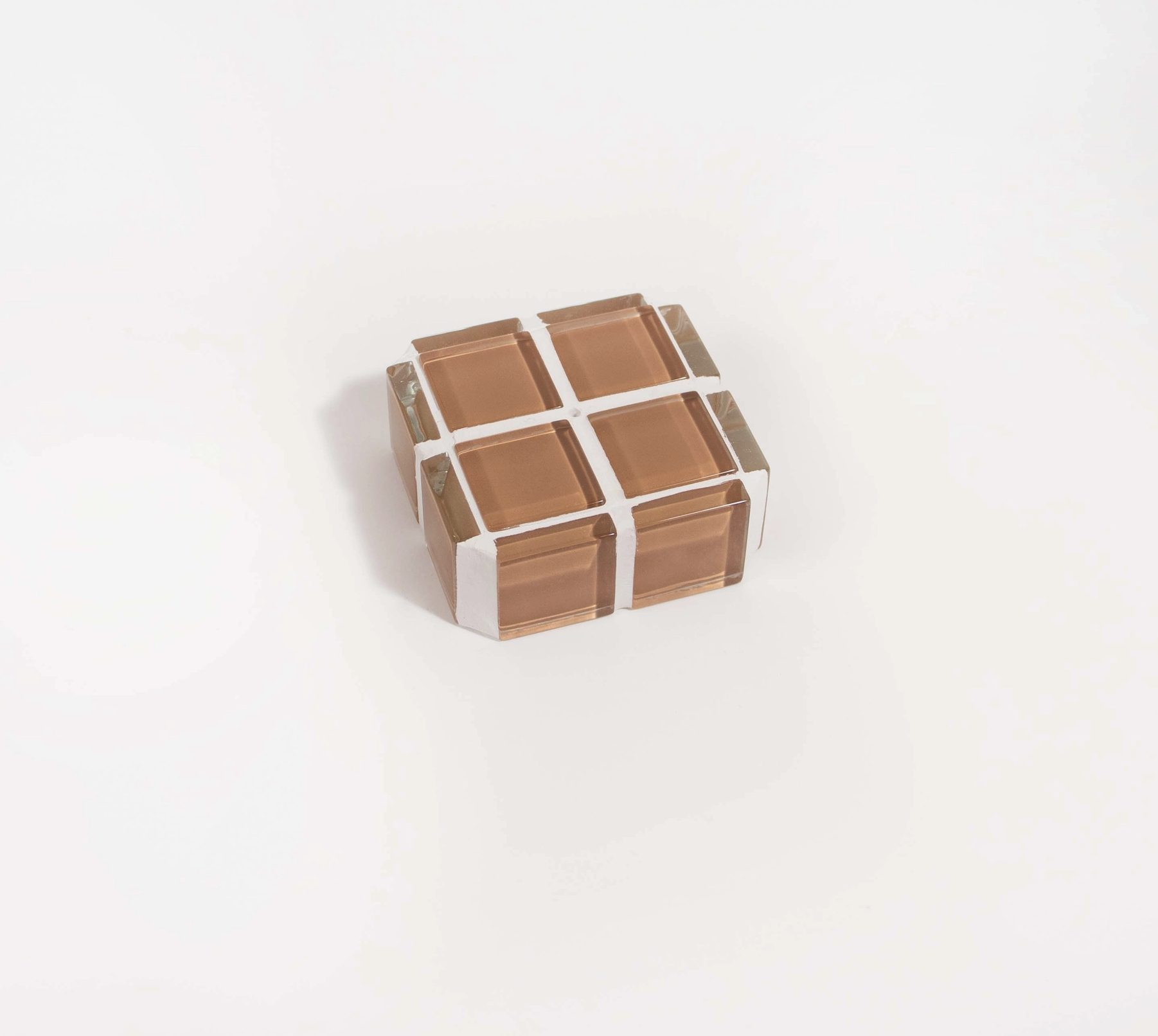 Screenshot 2026-03-11 at 3.29.03 PM.png