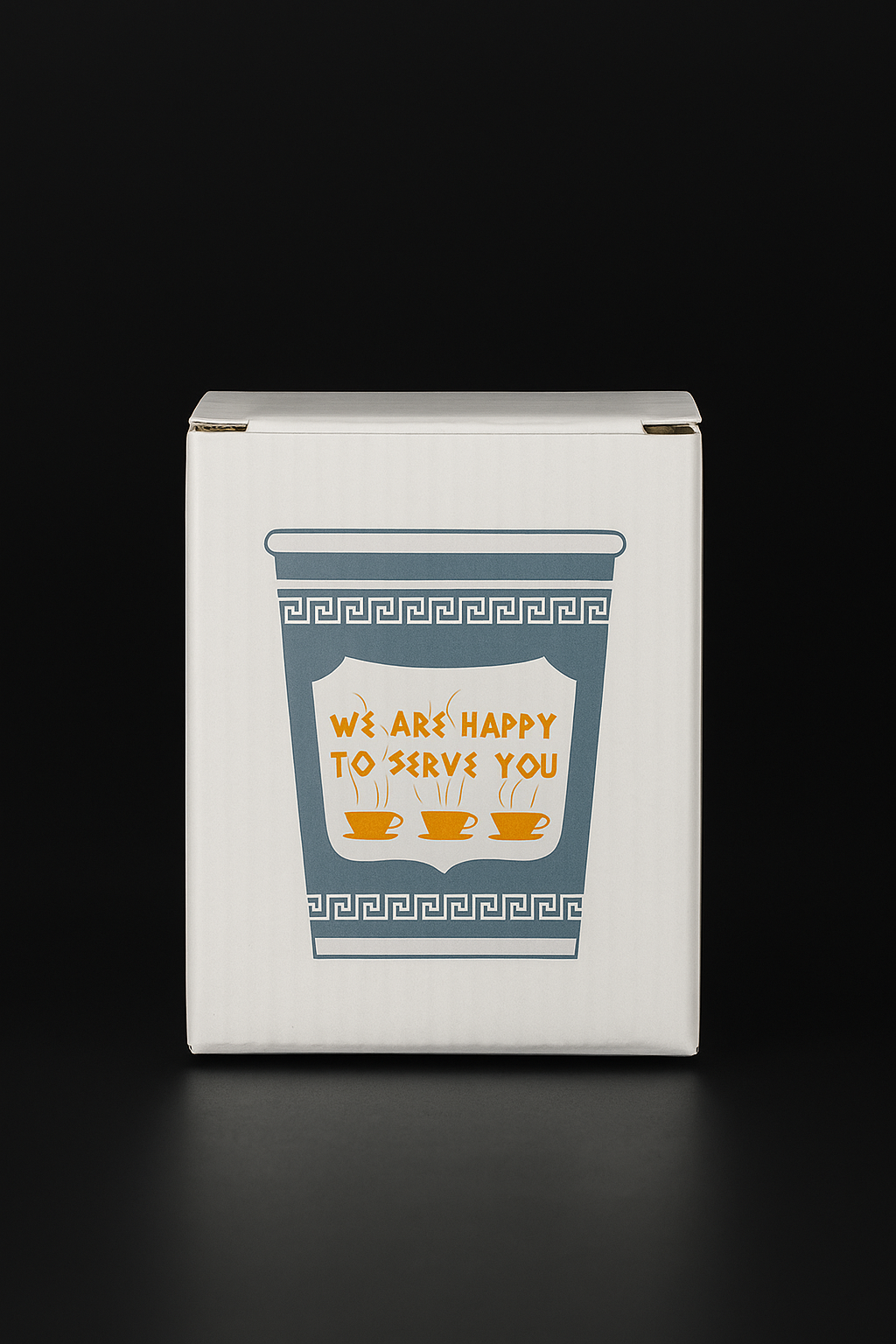 1594F8BA-F7D7-4C40-82D5-C2C0B2B25CAC.png