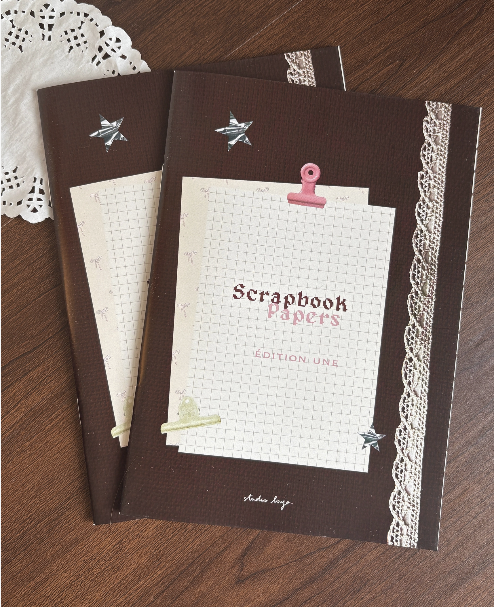Screenshot 2026-09-02 at 7.18.11 PM.png