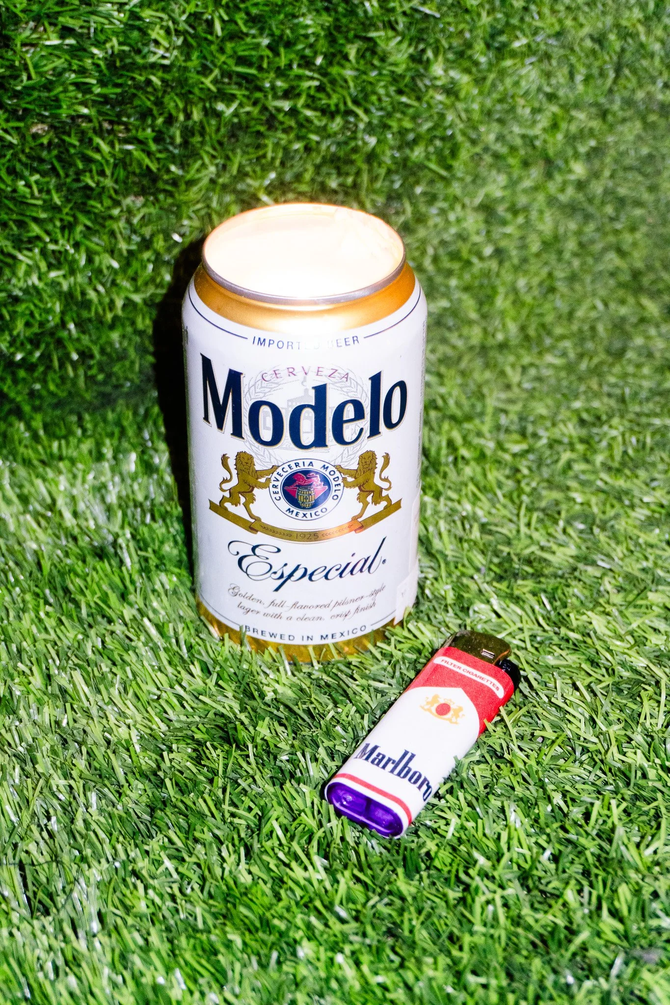 Grill N Chill Gift-Pack!