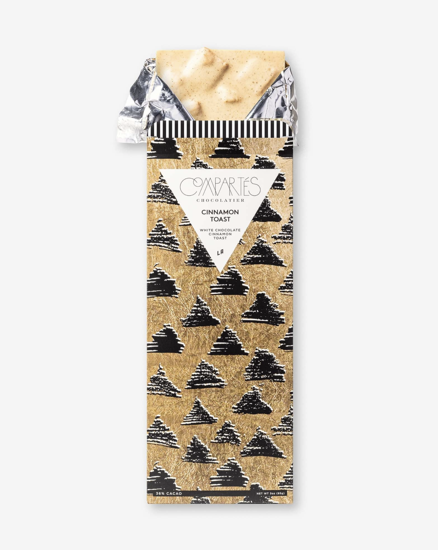 Screenshot 2026-03-11 at 3.20.14 PM.png