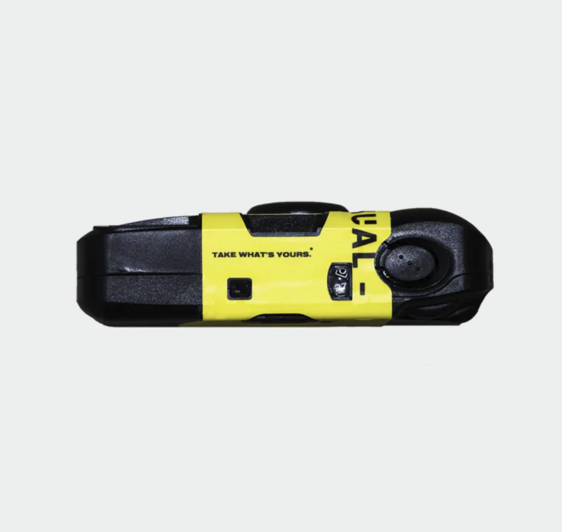 Screenshot 2026-03-11 at 5.39.35 PM.png