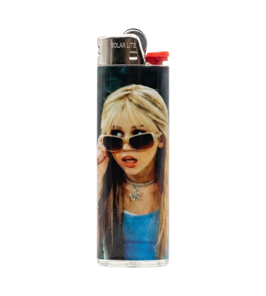 hannag glasses.png