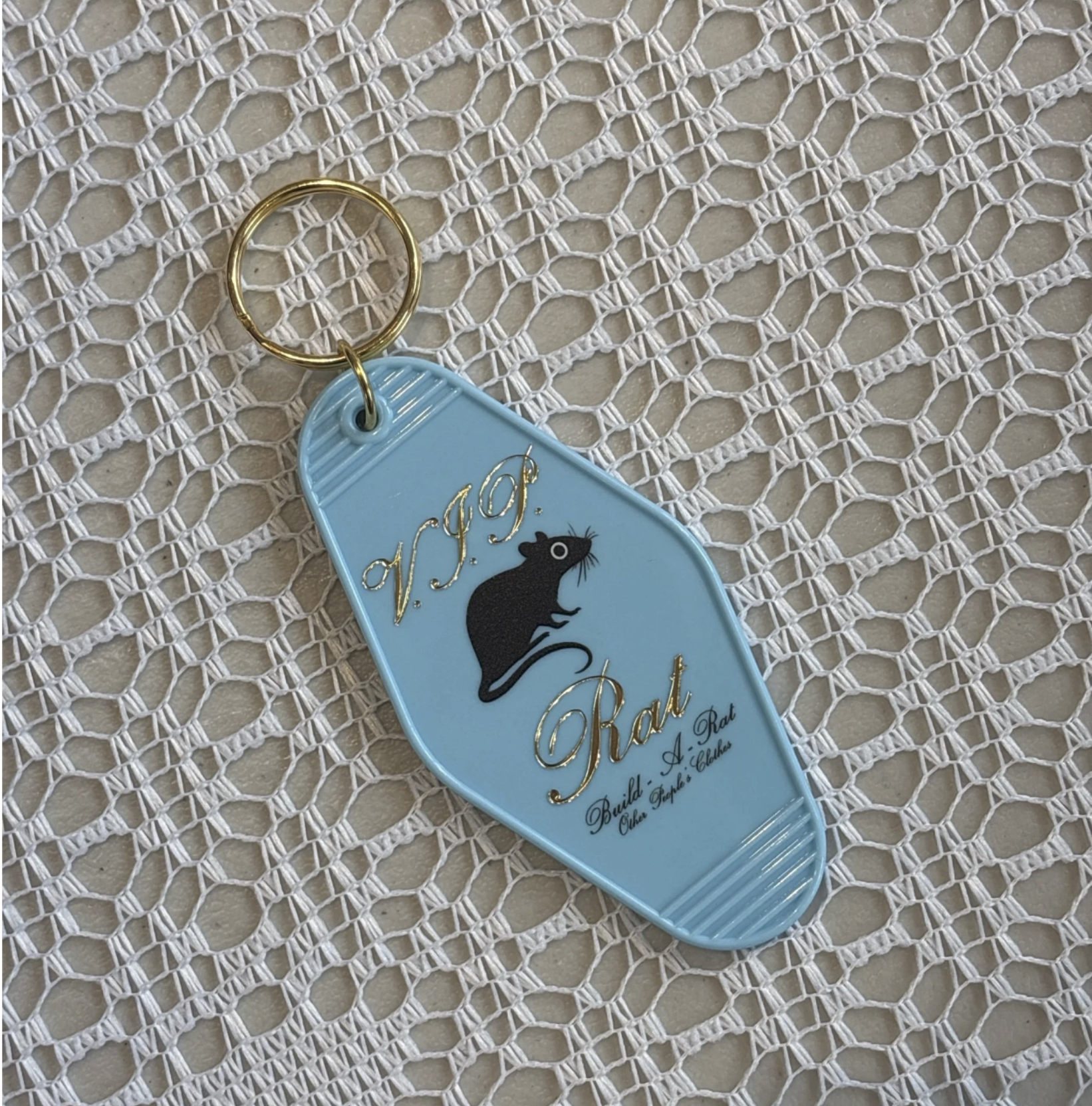 Screenshot 2026-04-22 at 4.28.47 PM.png