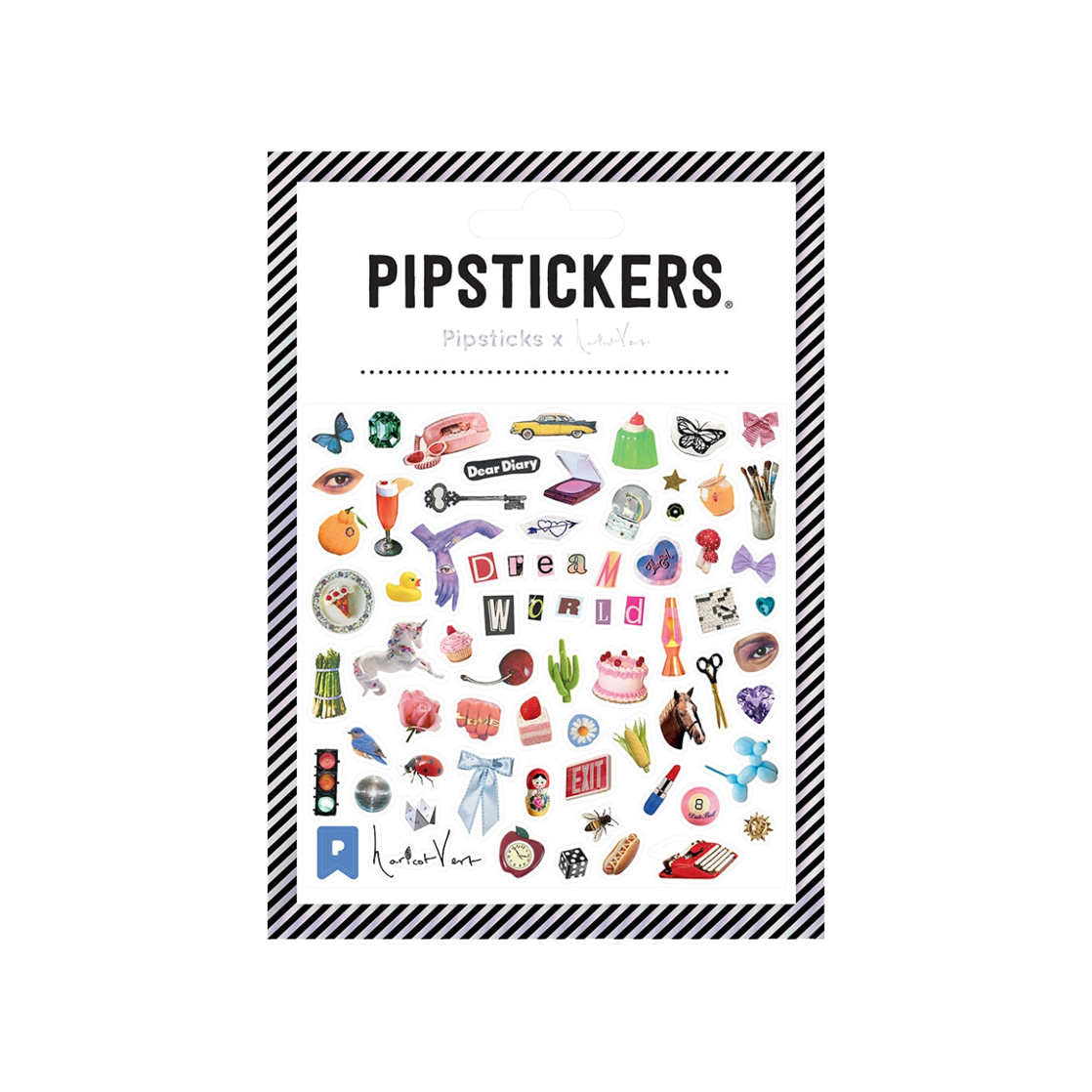 pips.png