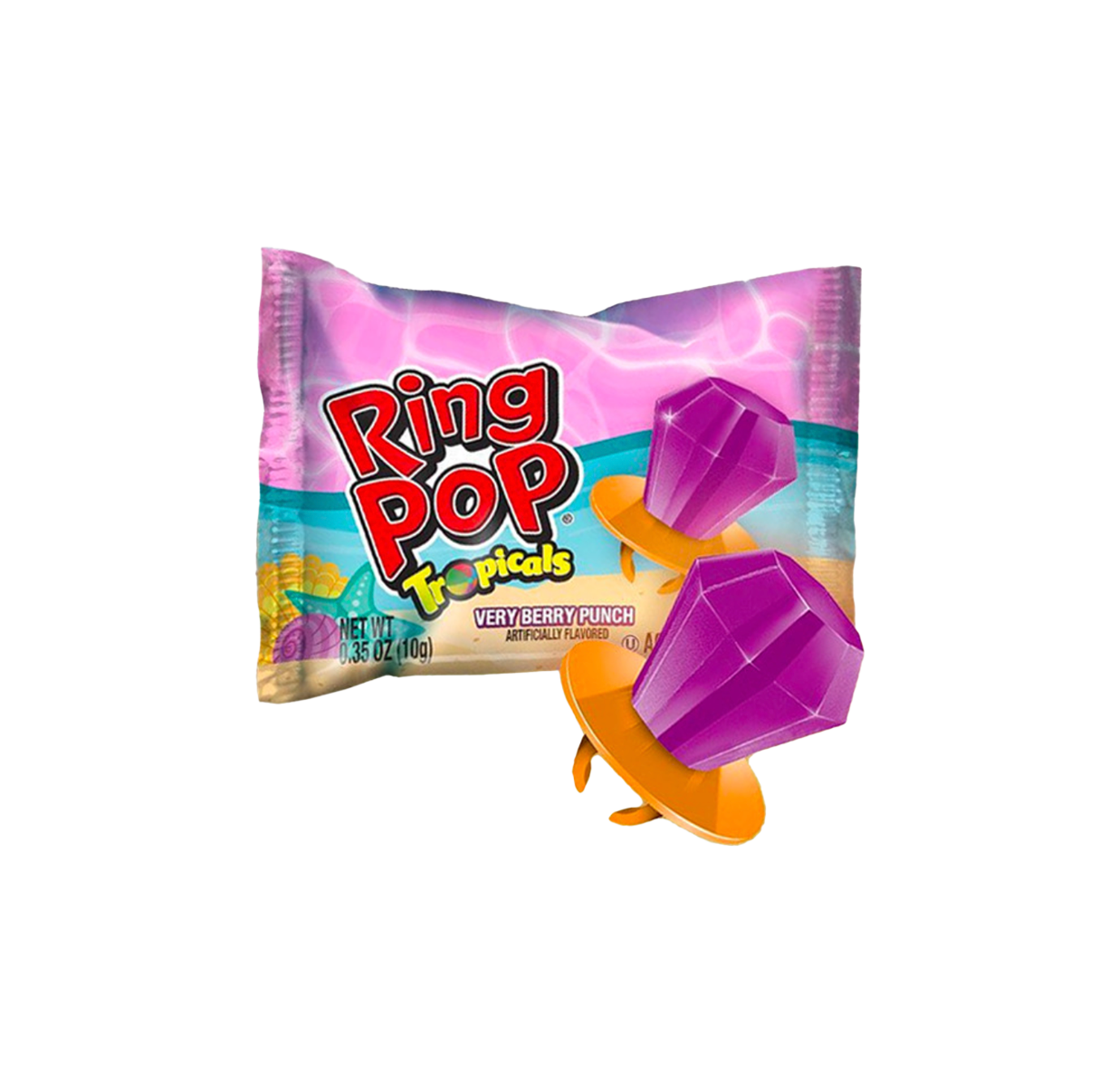 tropical.png