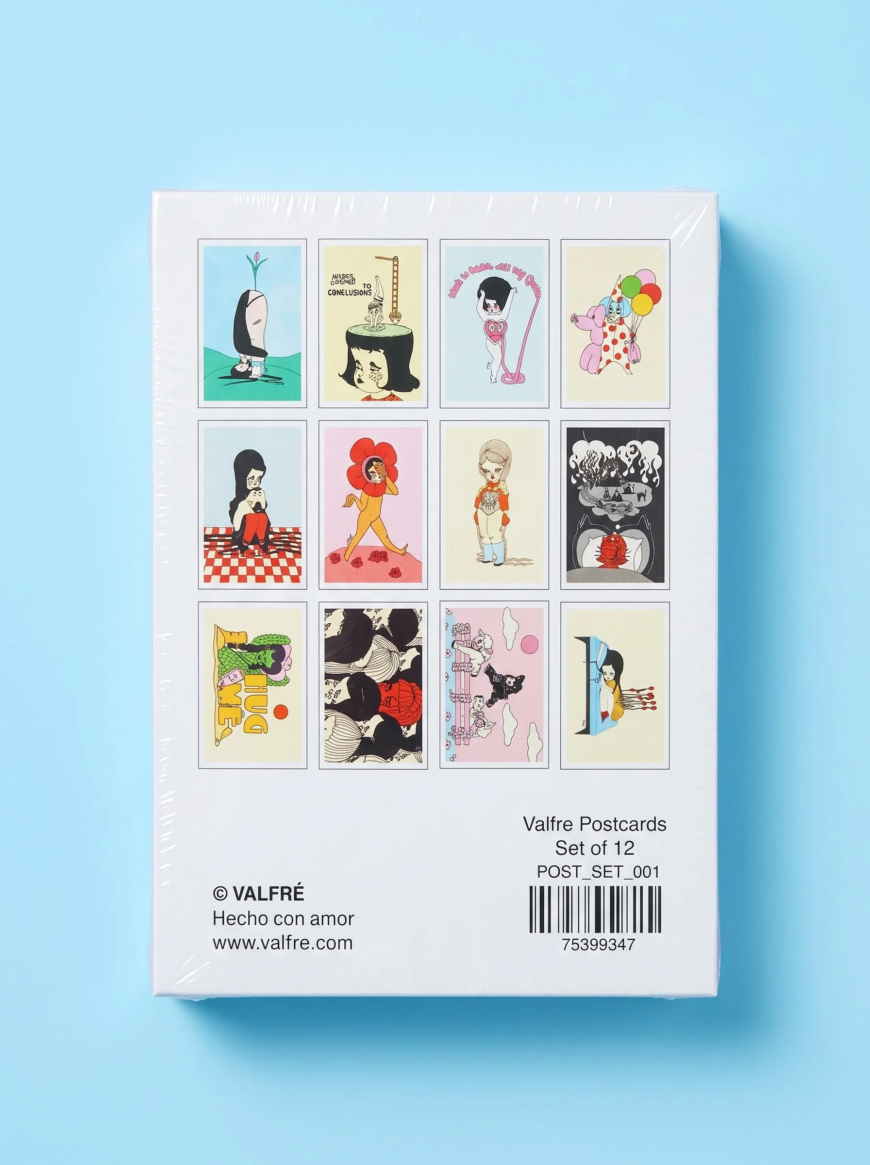 Postcard_box_bright_blue_background_202607141520.jpeg