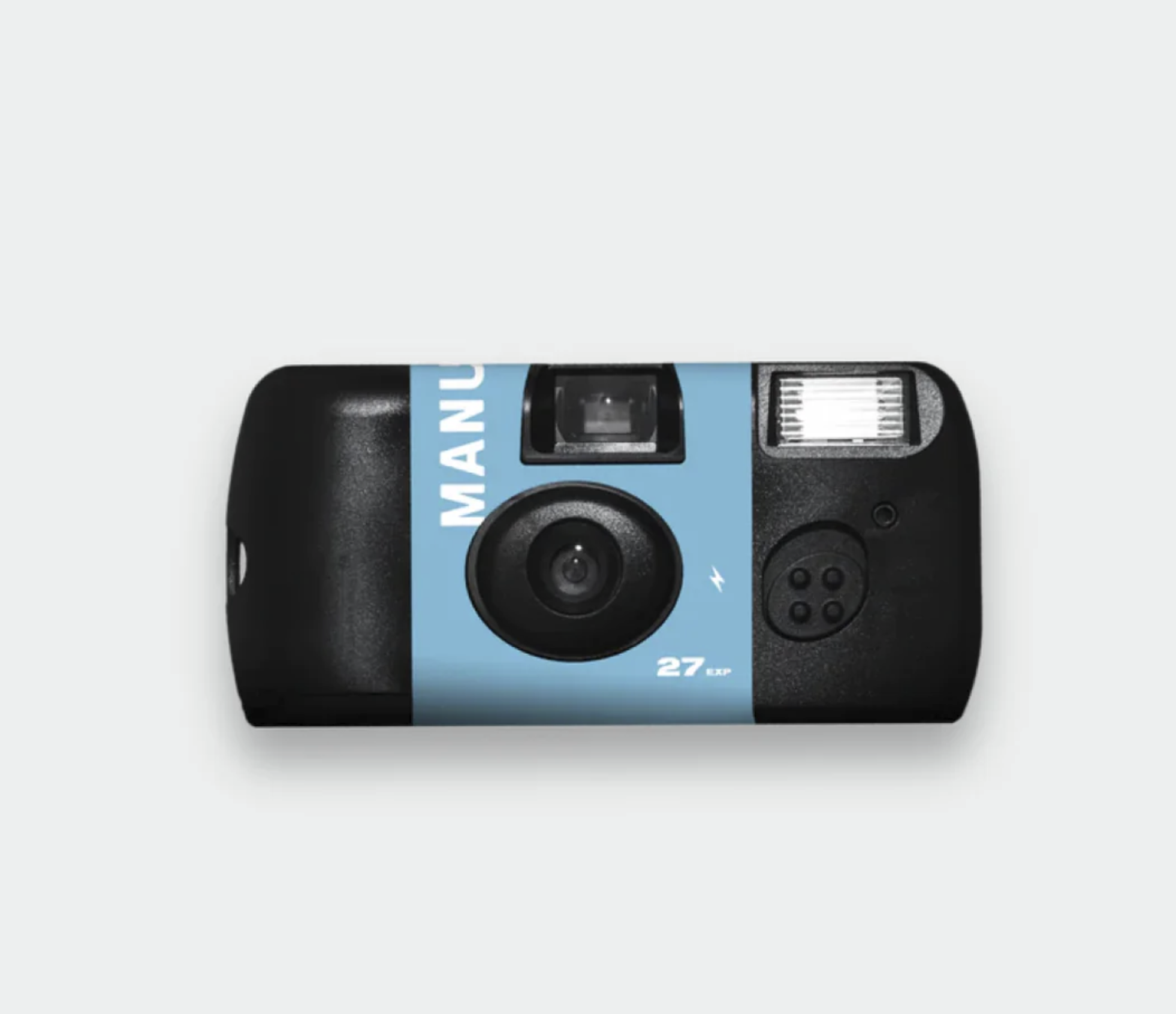 Screenshot 2026-03-11 at 5.46.10 PM.png