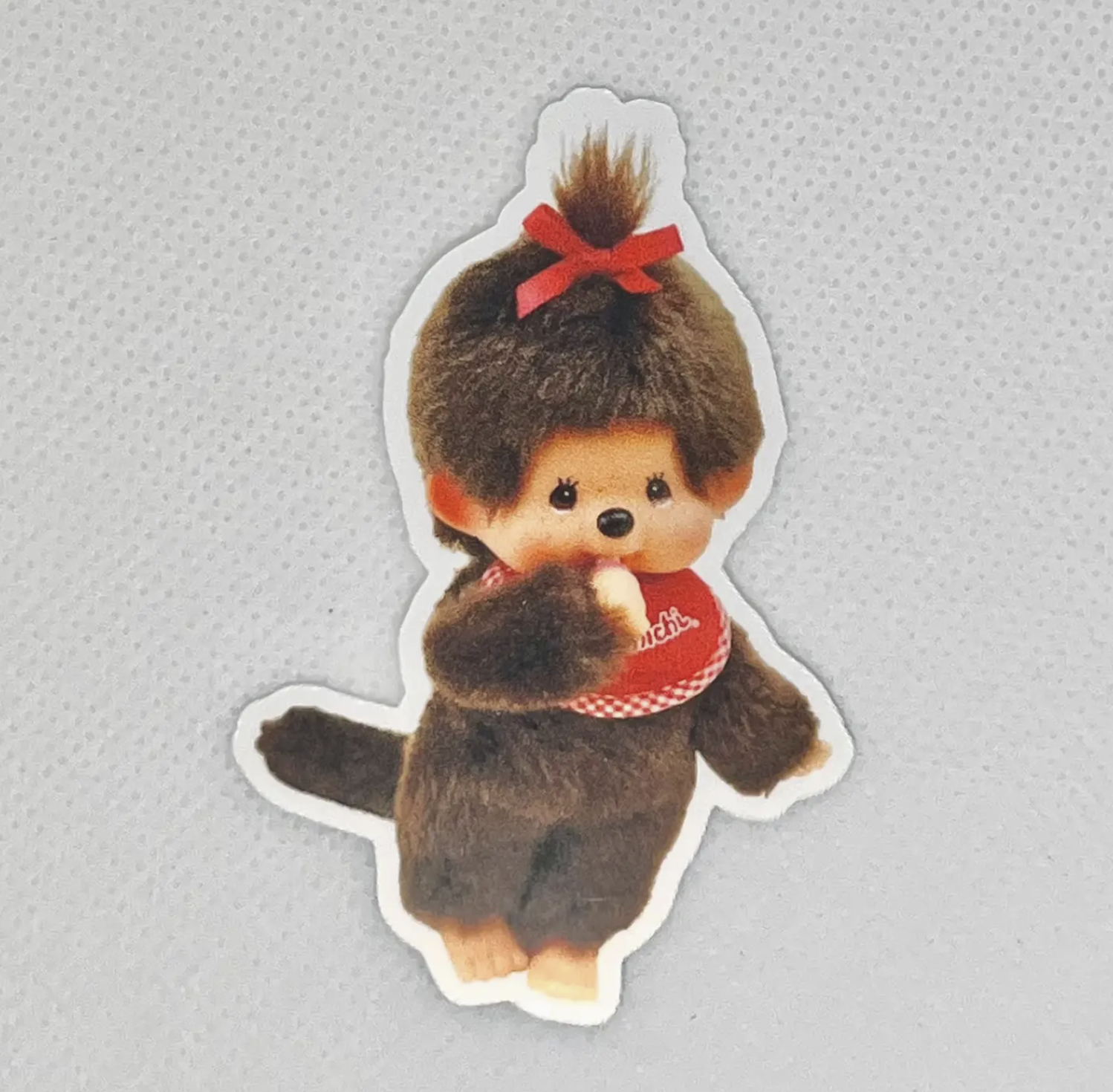 Screenshot 2026-03-25 at 8.06.00 PM.png