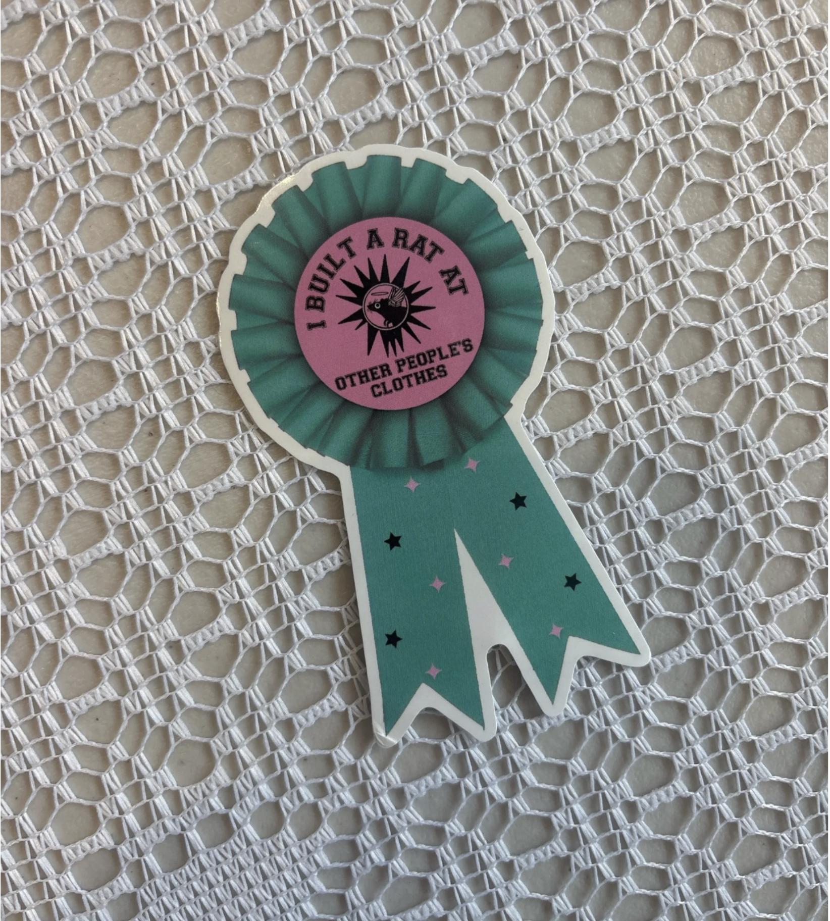 Screenshot 2026-04-22 at 4.23.03 PM.png