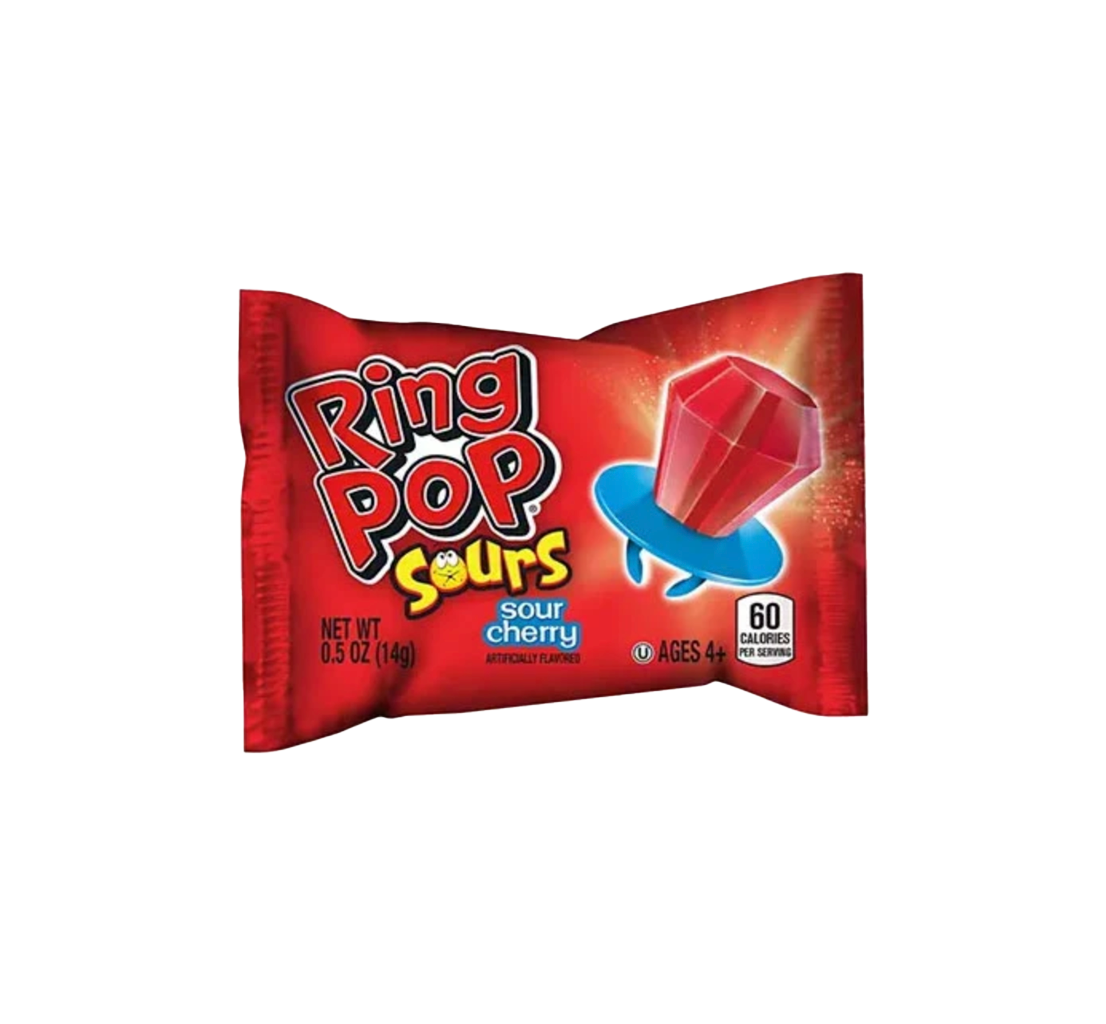 sourcherry.png