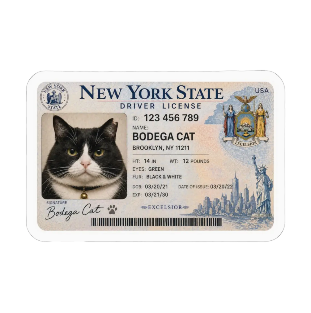 BODEGACAT.png