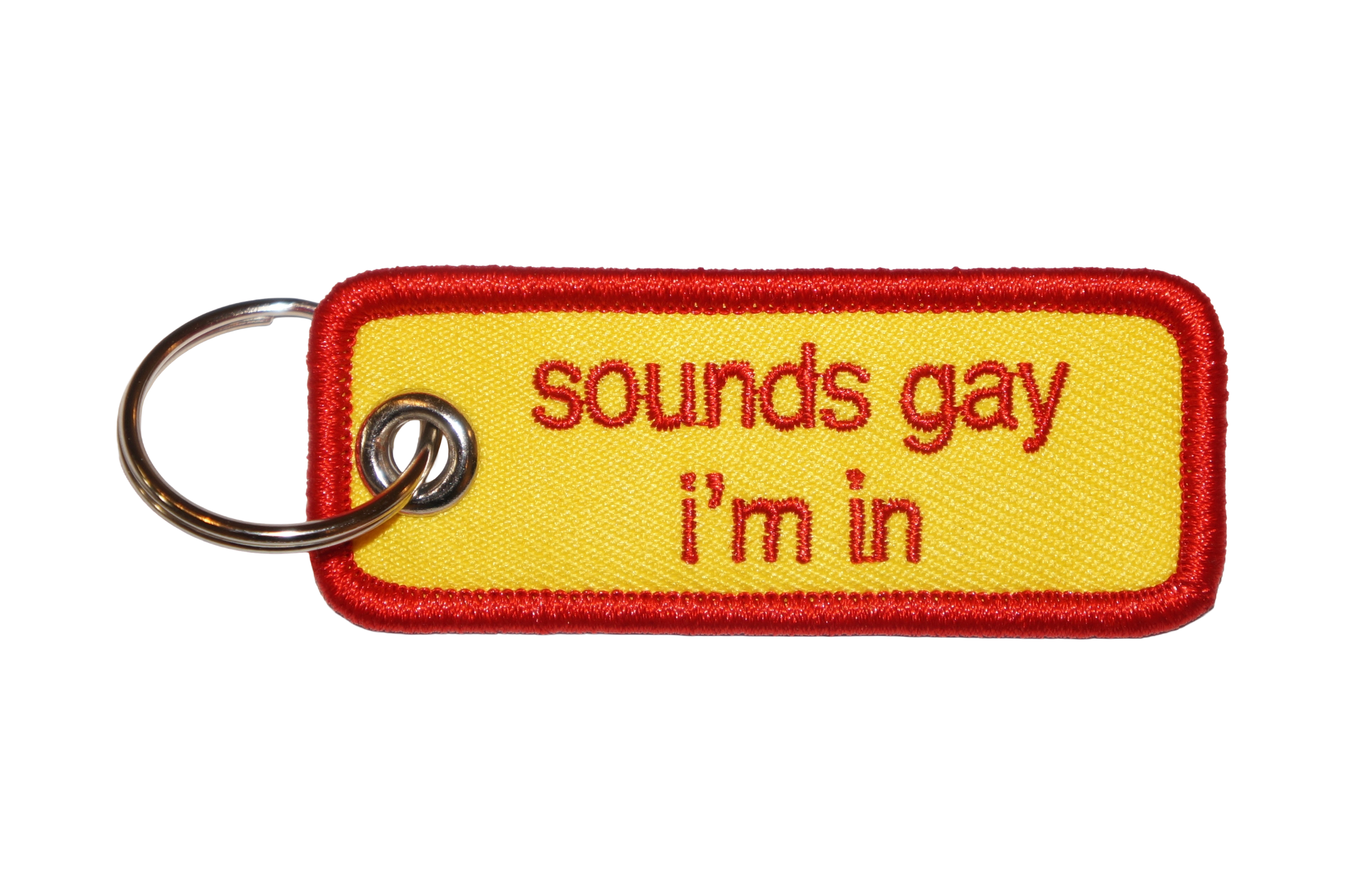 soundsgaykeychain.png