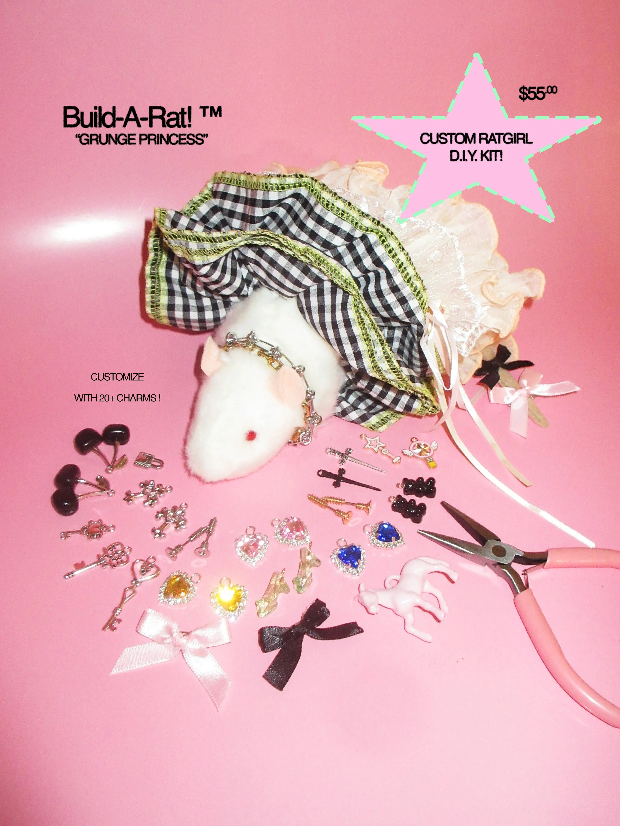 ratgirl-diy.jpg