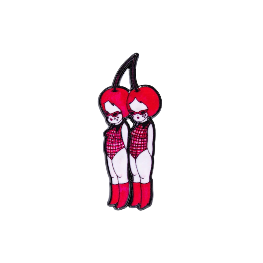 Valfre - Cerecitas Pin